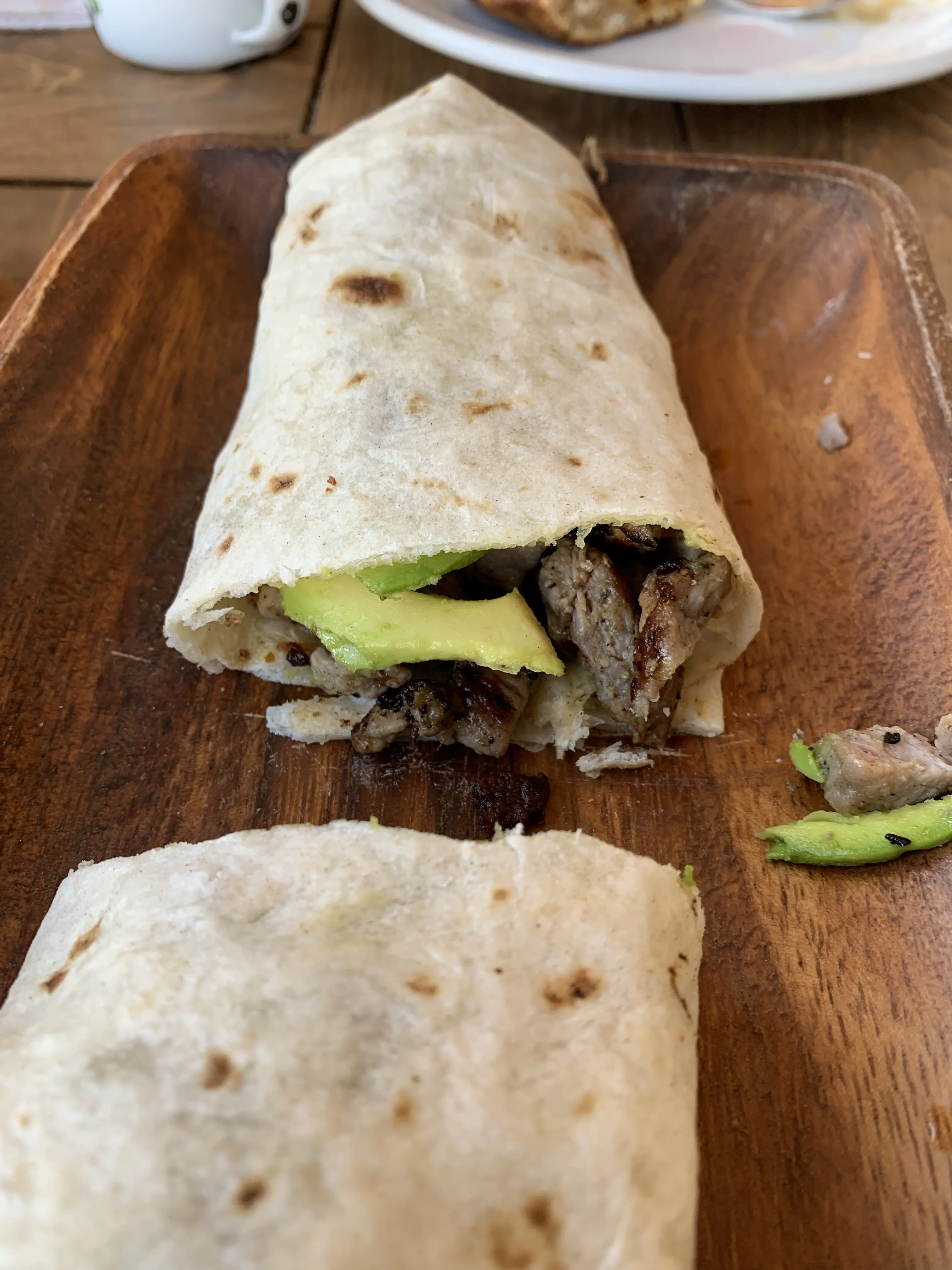 Catalina Restaurante image 7