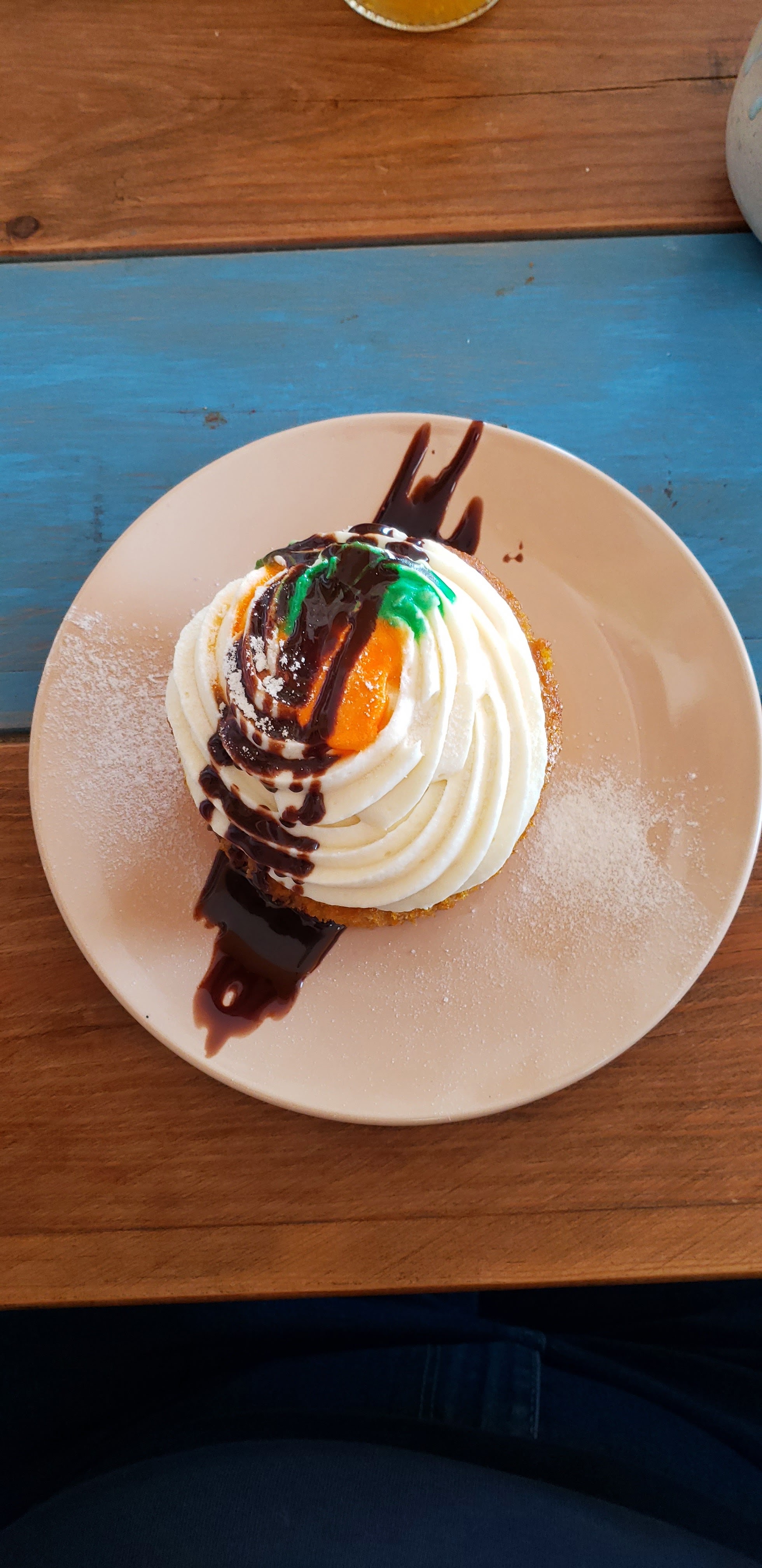 Catalina Restaurante image 9