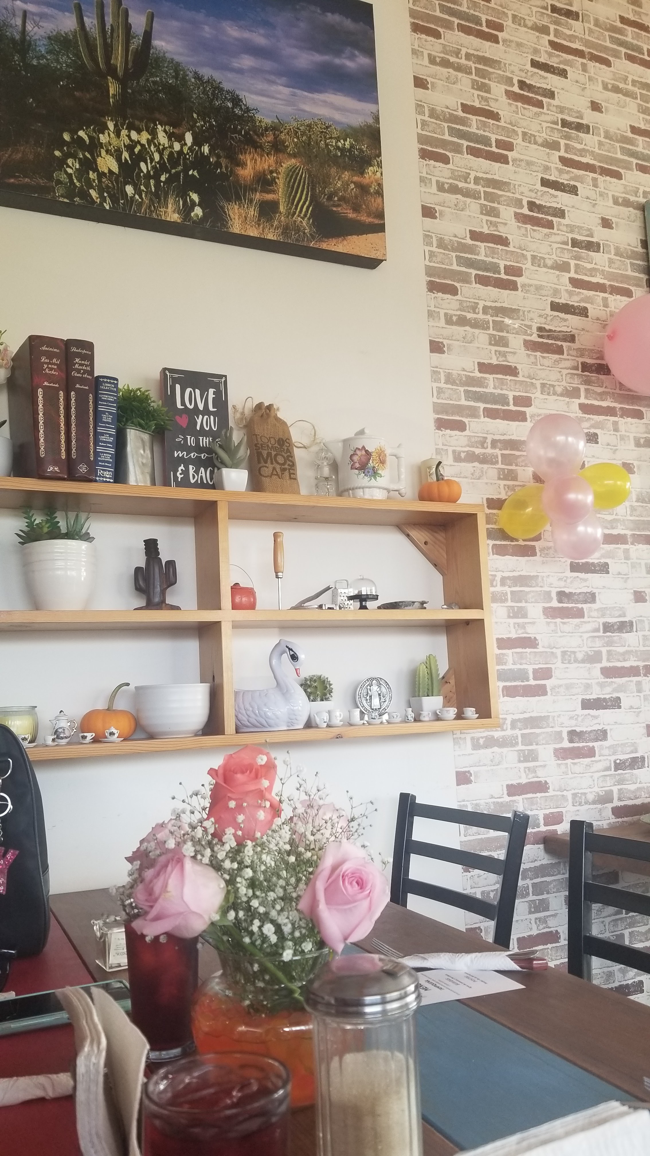 Catalina Restaurante image 10