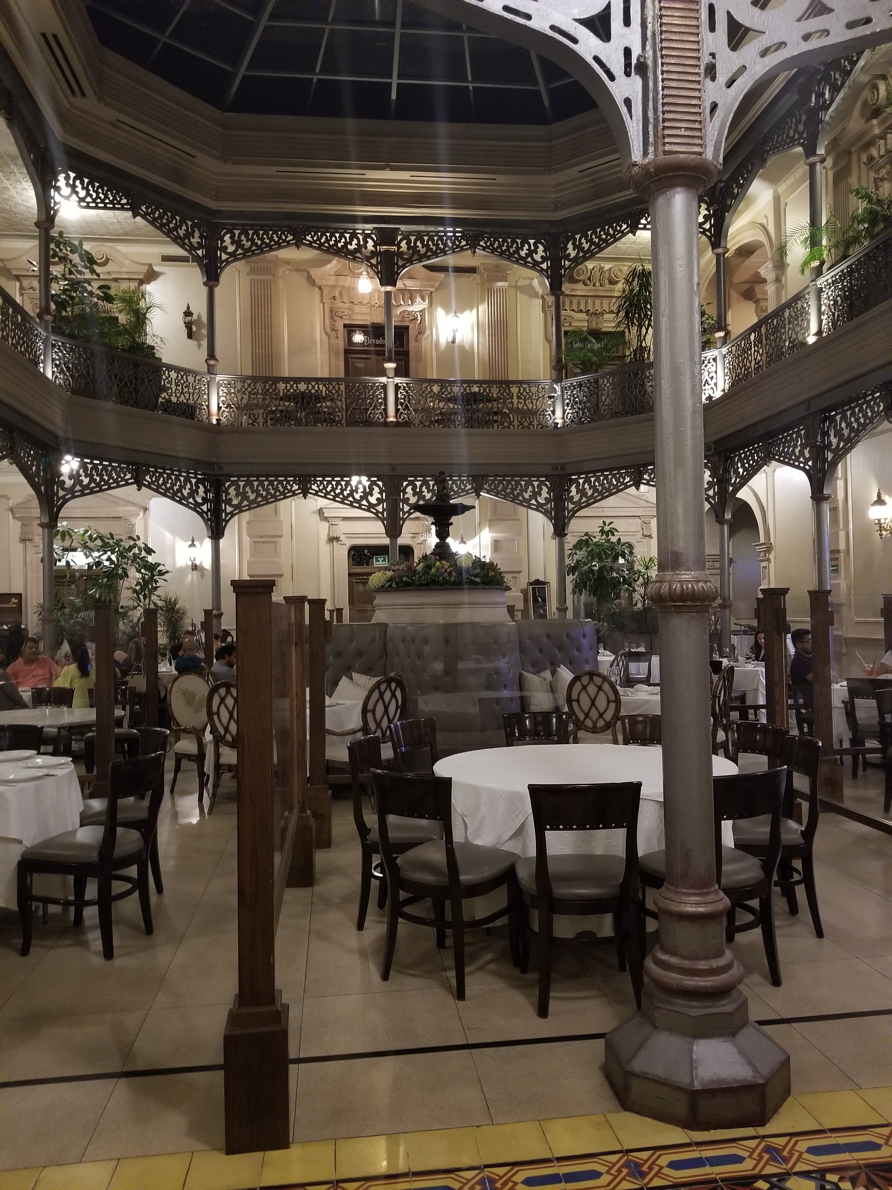 Restaurante La Casona image 9