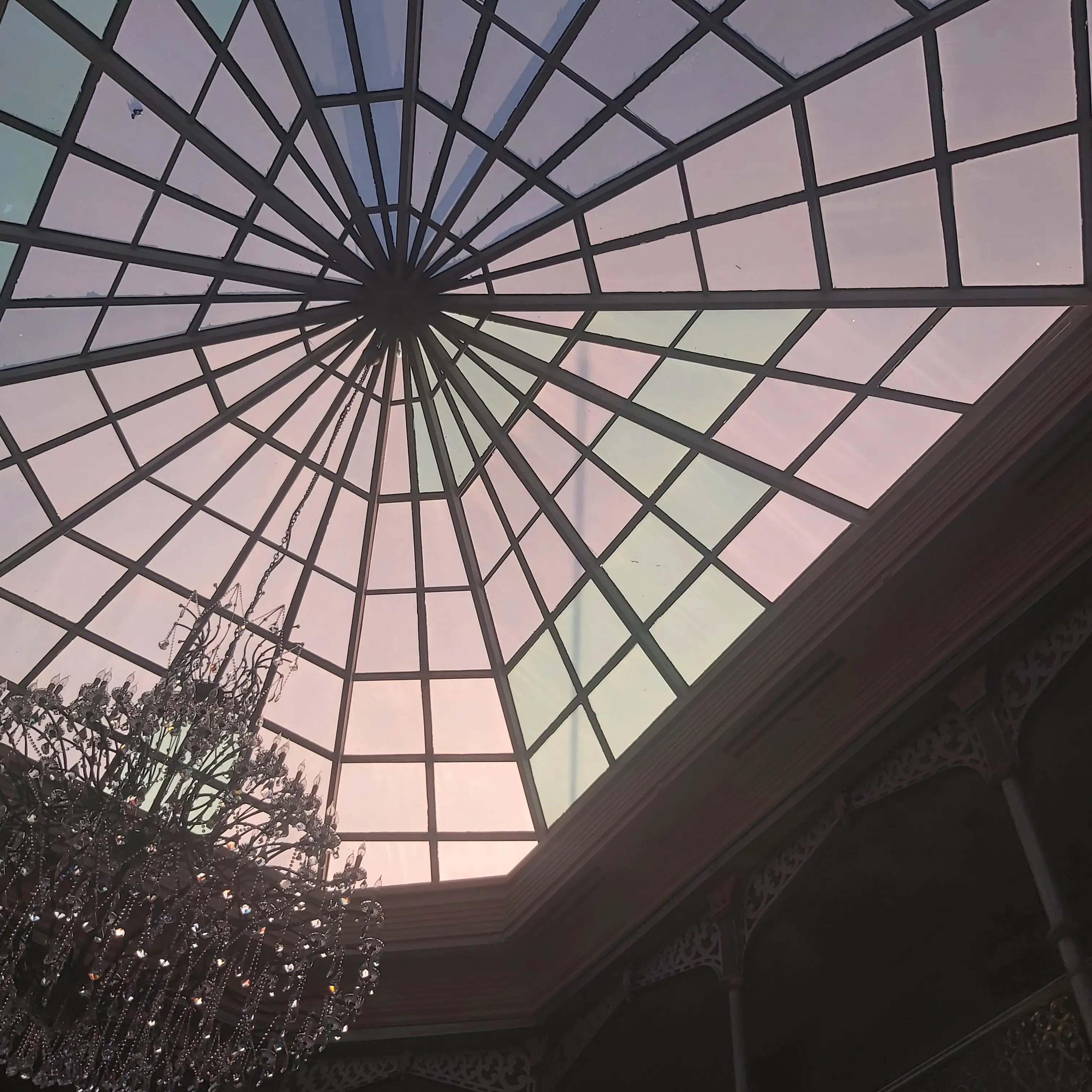 Restaurante La Casona image 10