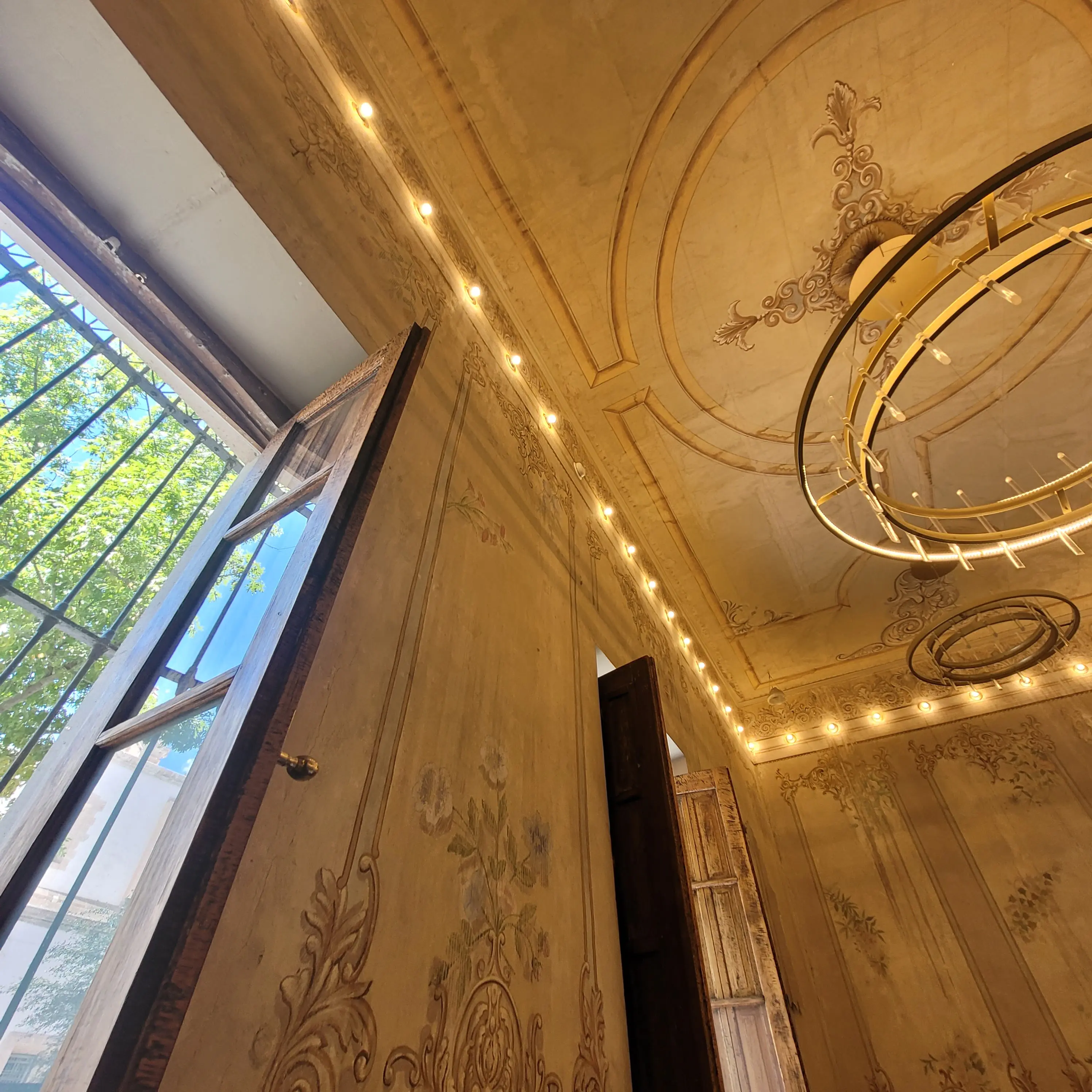 El Poeta Restaurante image 6