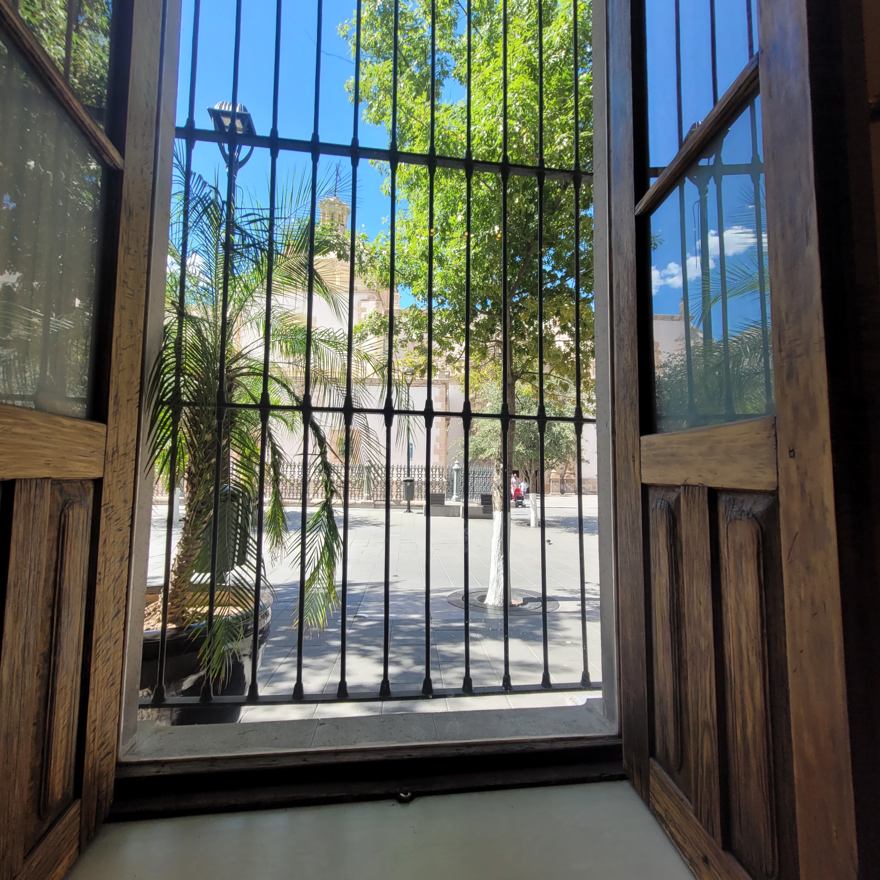 El Poeta Restaurante image 10