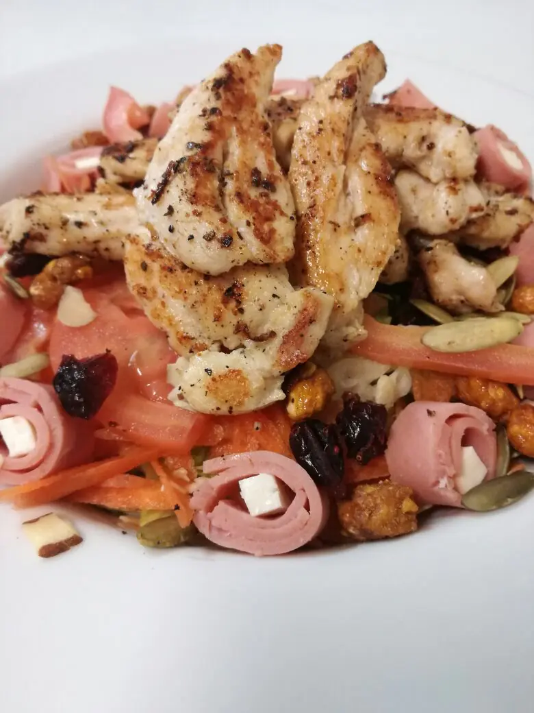 La Casa Restaurante image 2