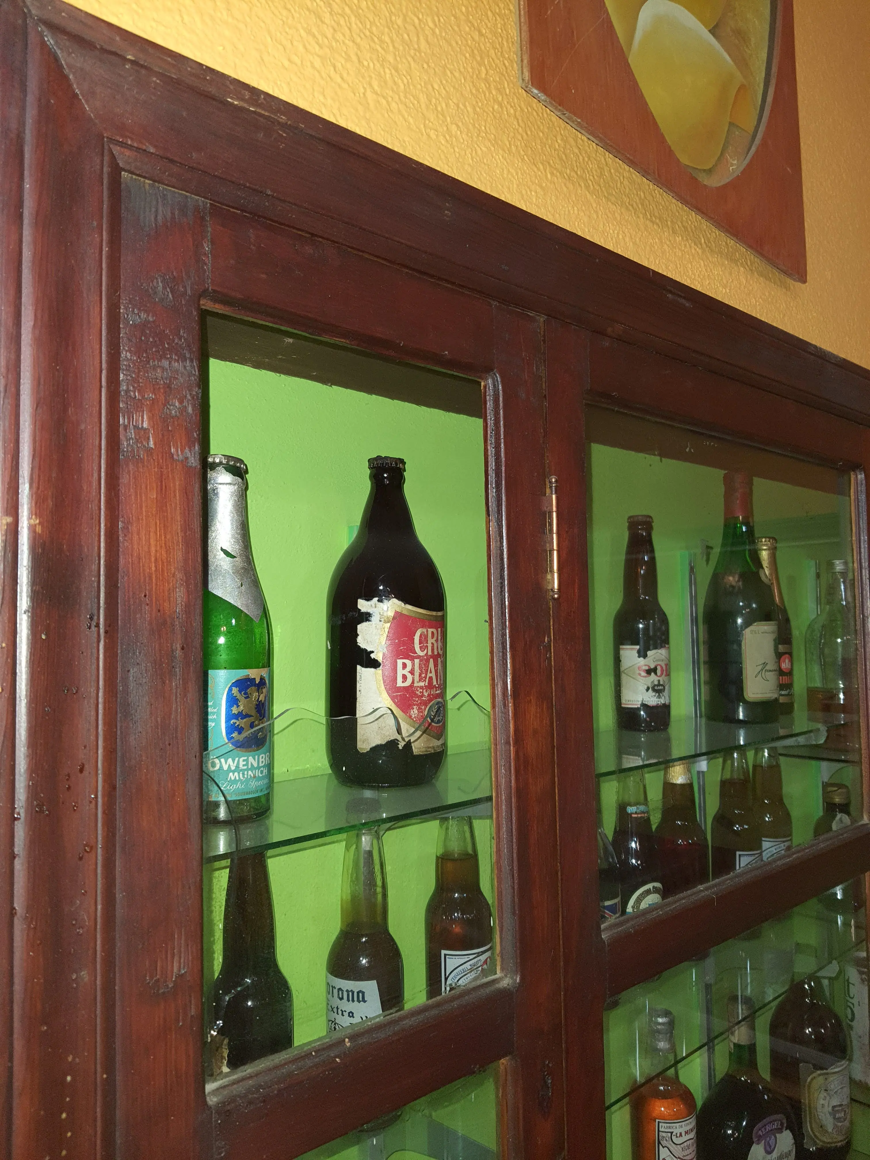 La Casa Restaurante image 6