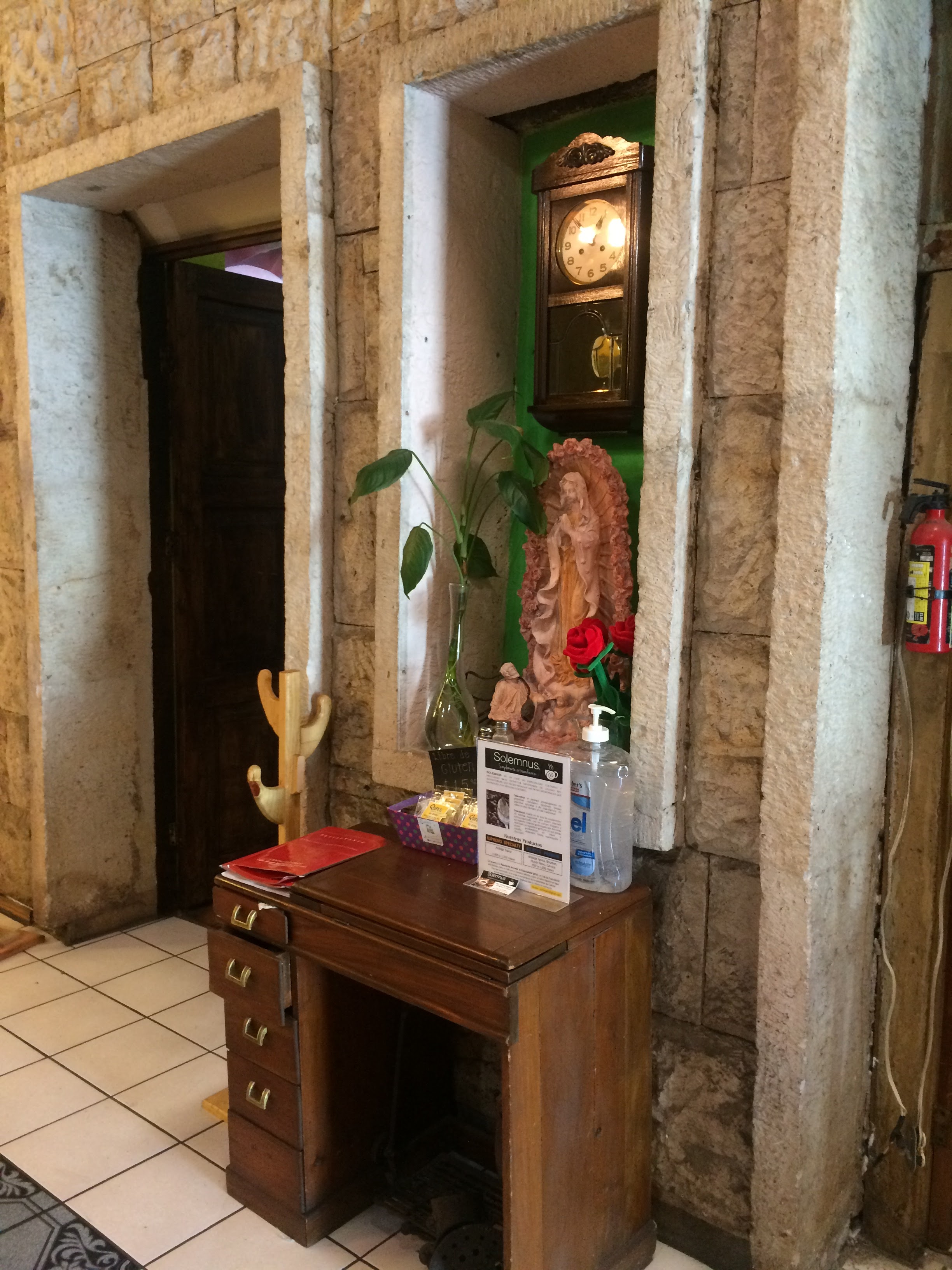 La Casa Restaurante image 7