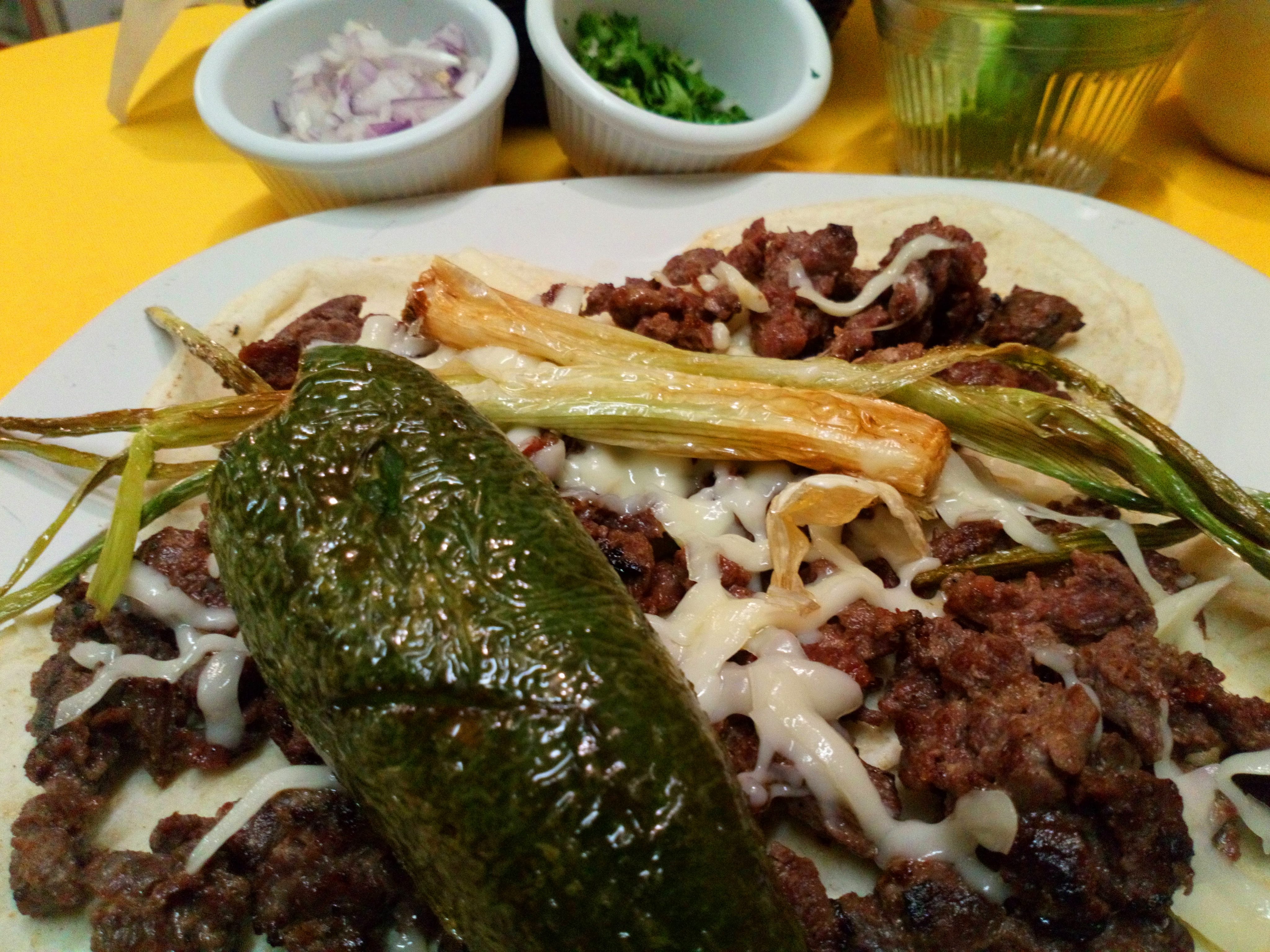 La Casa Restaurante image 8