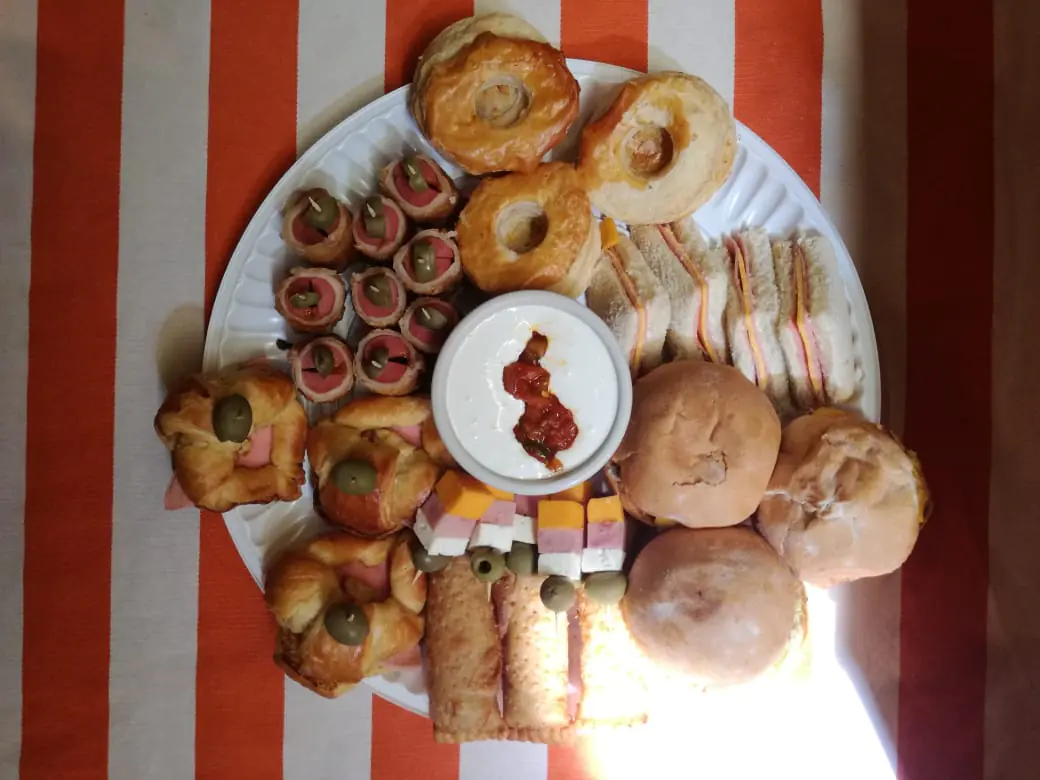 La Casa Restaurante image 9