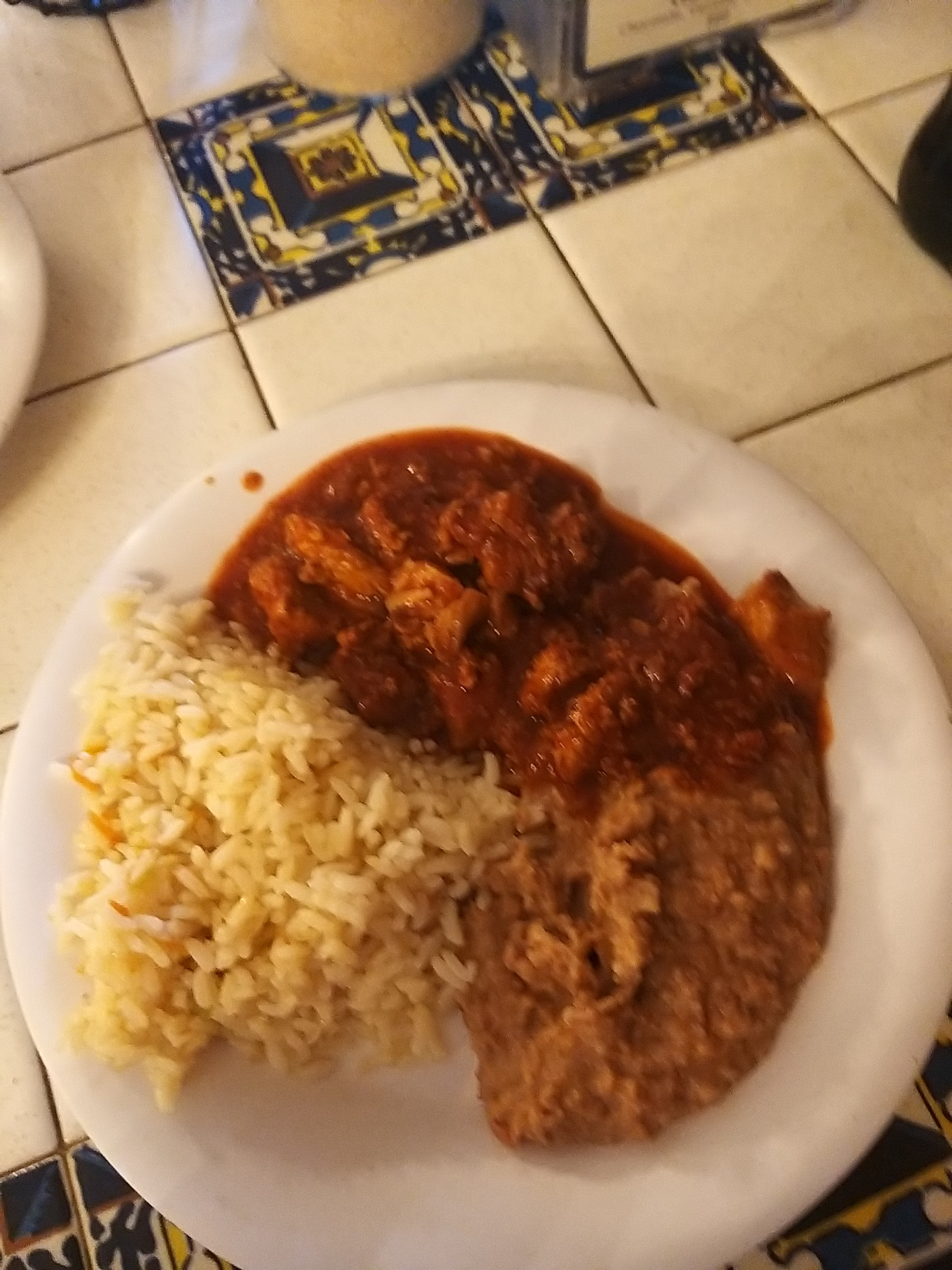 El Papalote Restaurant image 10