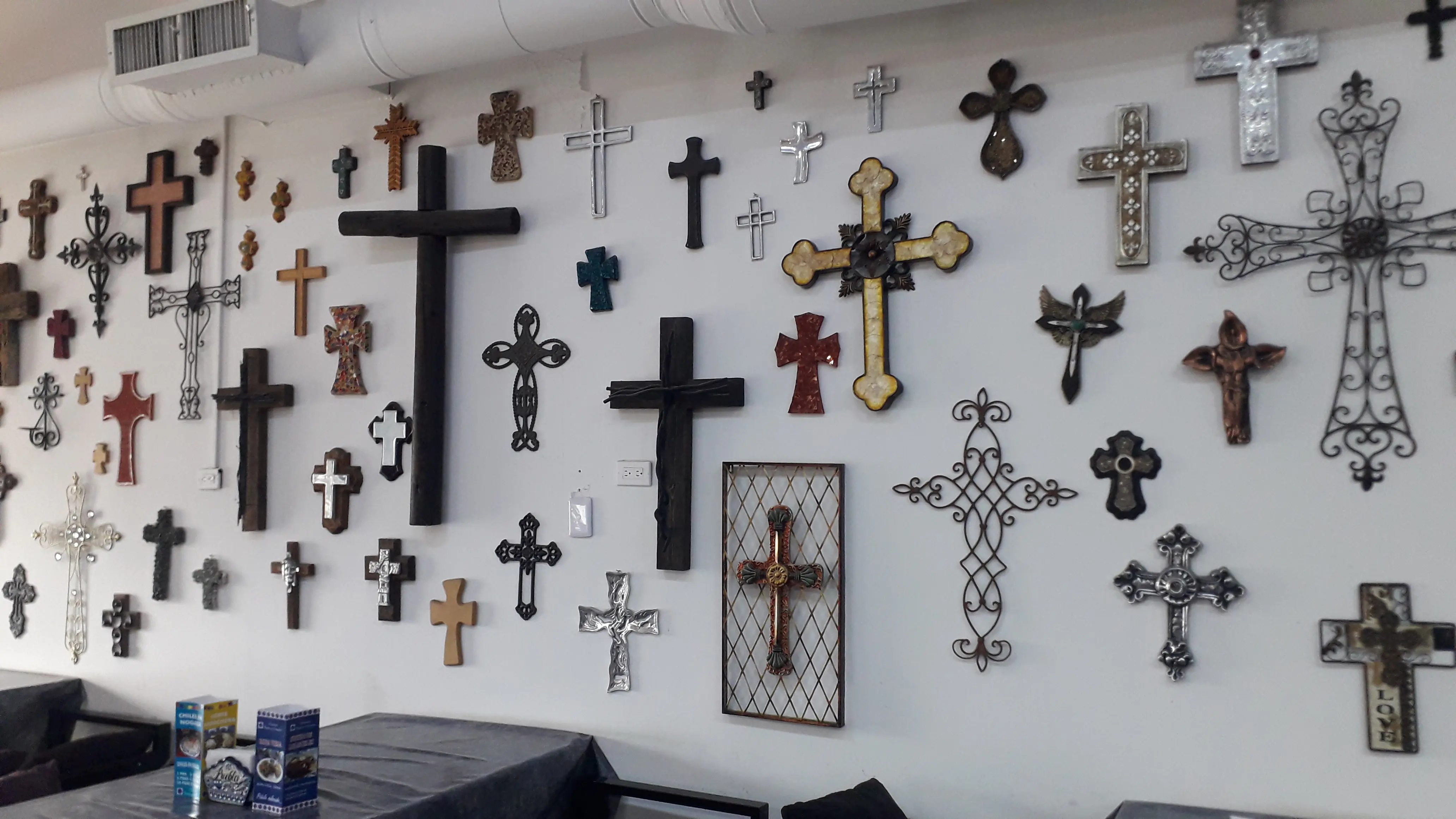 RESTAURANT PUEBLA EN CHIHUAHUA image 5