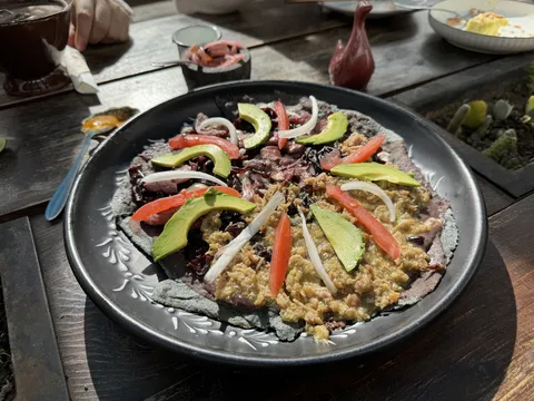 Macuilli image 7