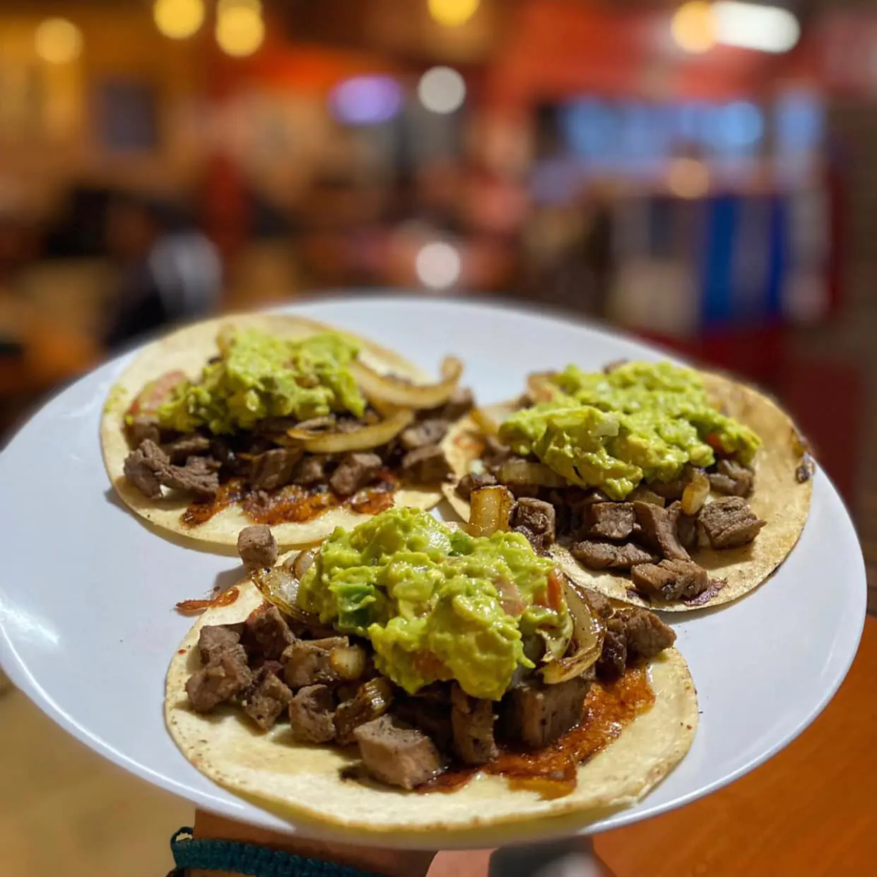 Restaurante El Norteñito Chihuahua image 2