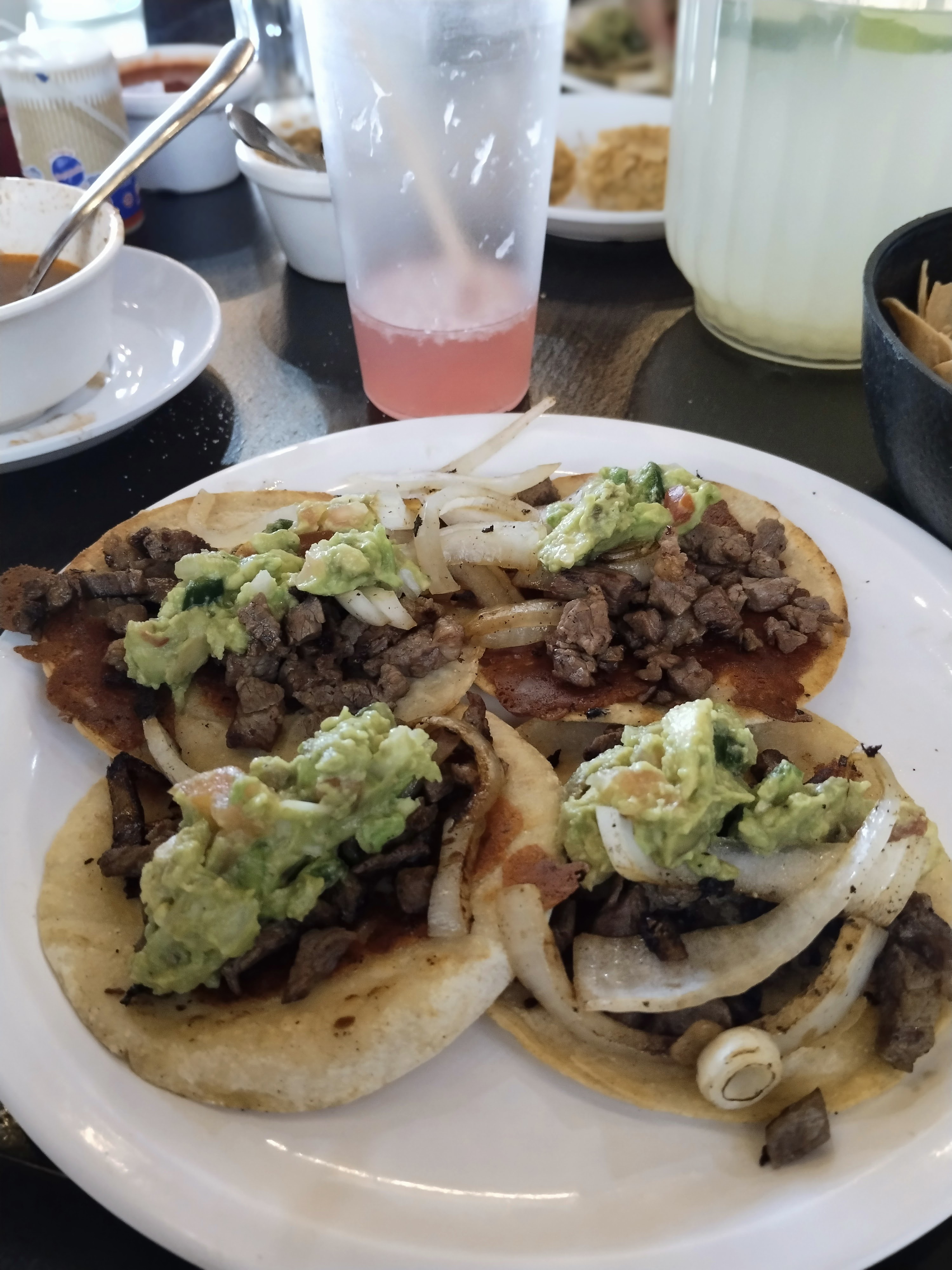 Restaurante El Norteñito Chihuahua image 3