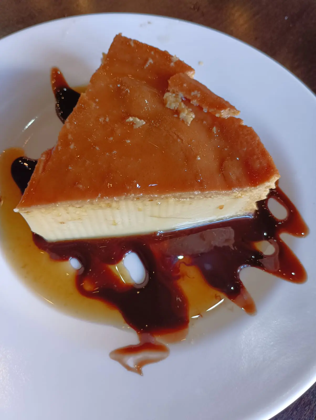 Restaurante El Norteñito Chihuahua image 6