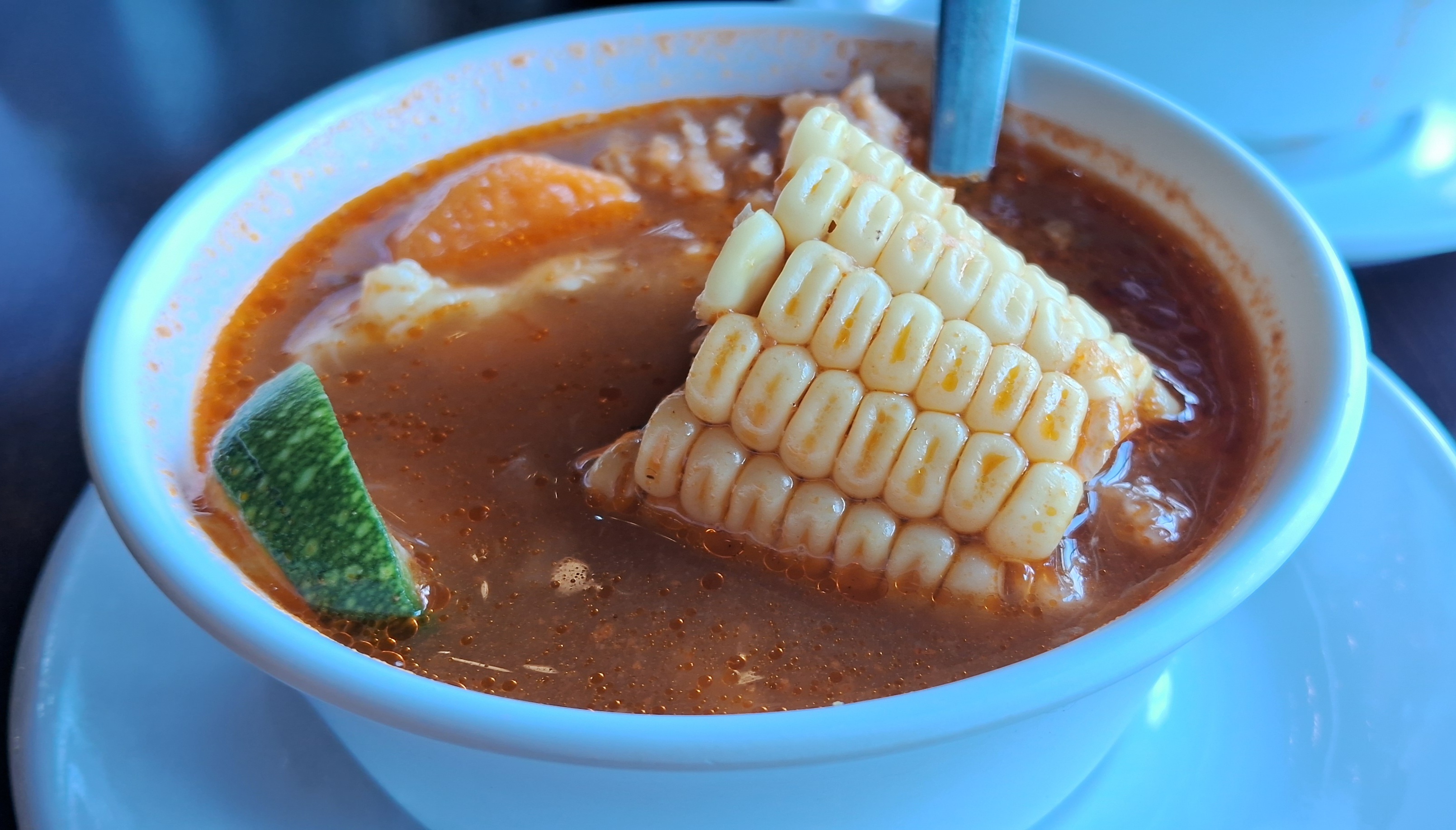 Restaurante El Norteñito Chihuahua image 8