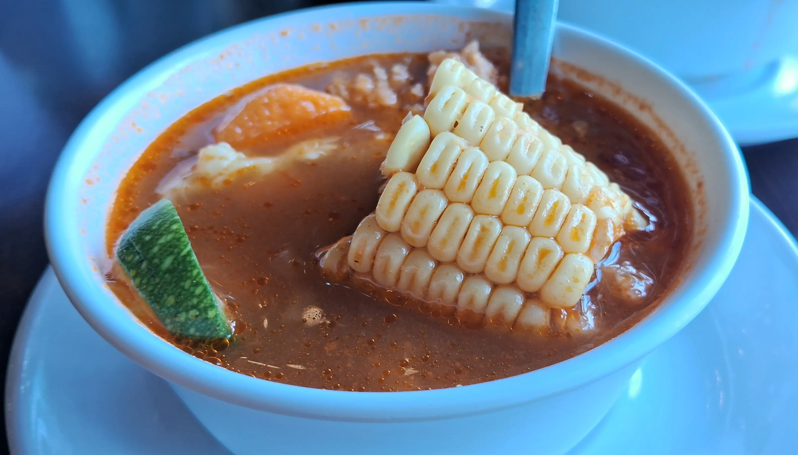 Restaurante El Norteñito Chihuahua image 8