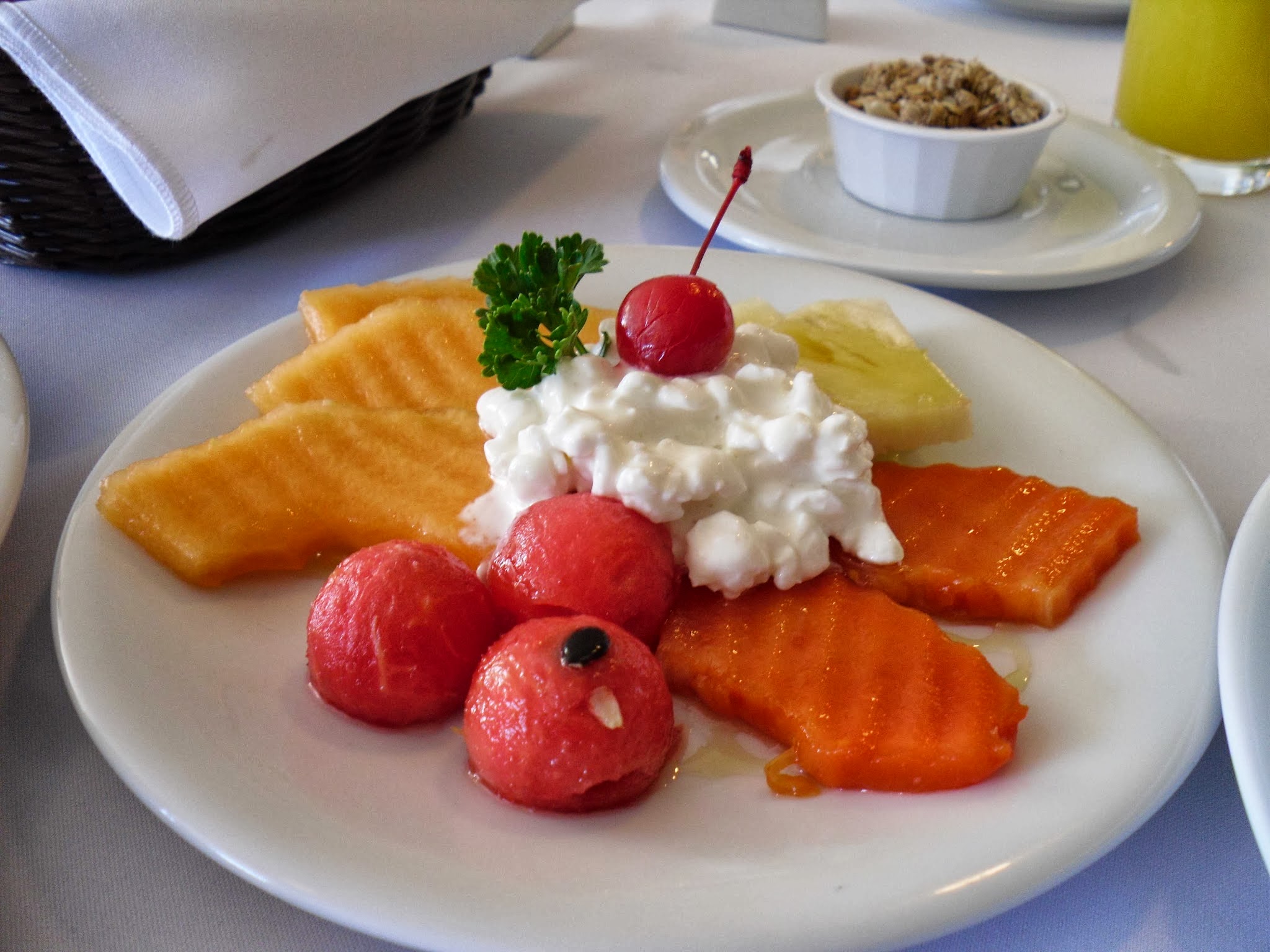 La Herradura Steakhouse image 9