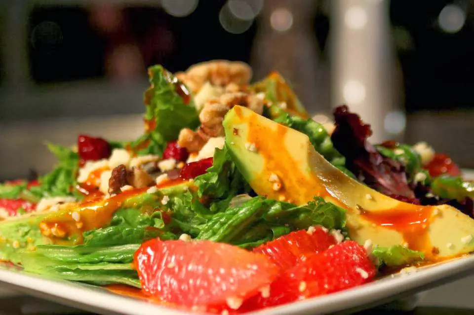 La Herradura Steakhouse image 10