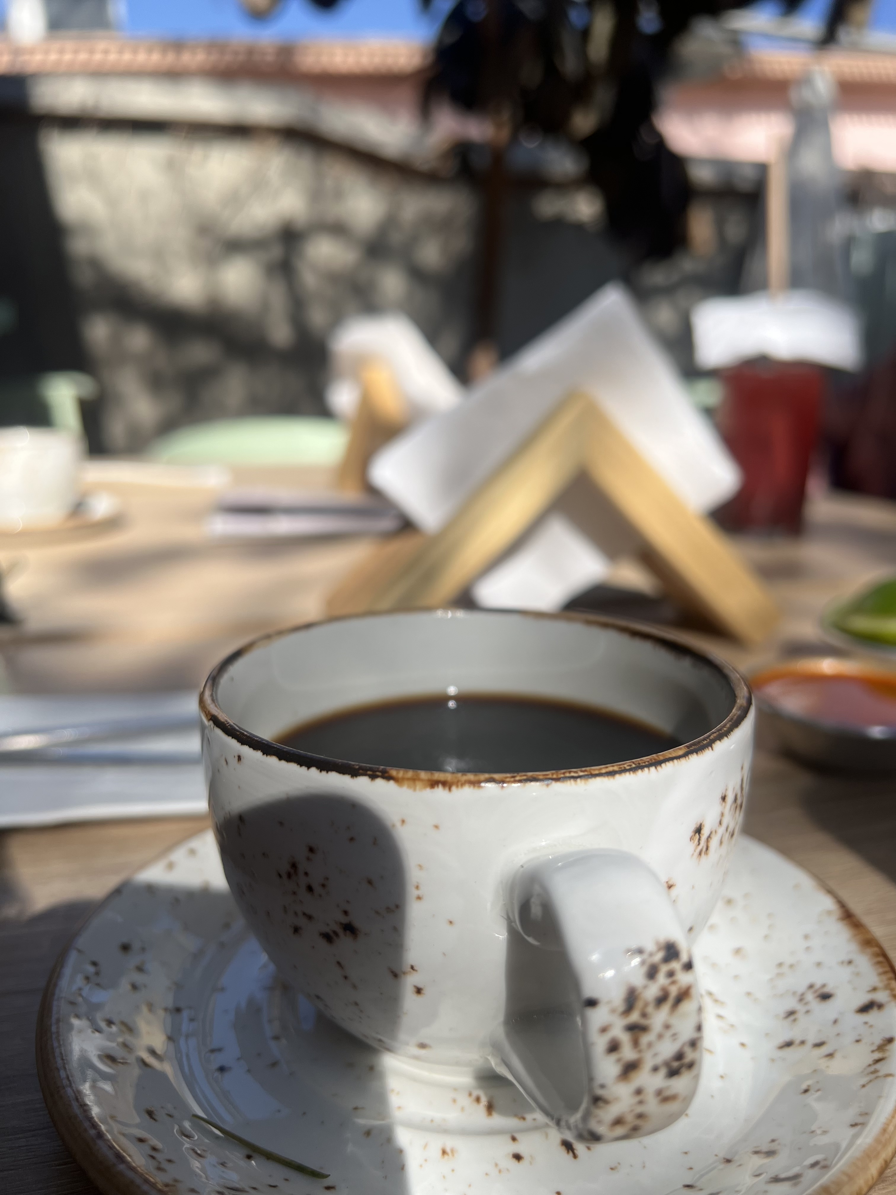 Hoja santa Restaurant image 7