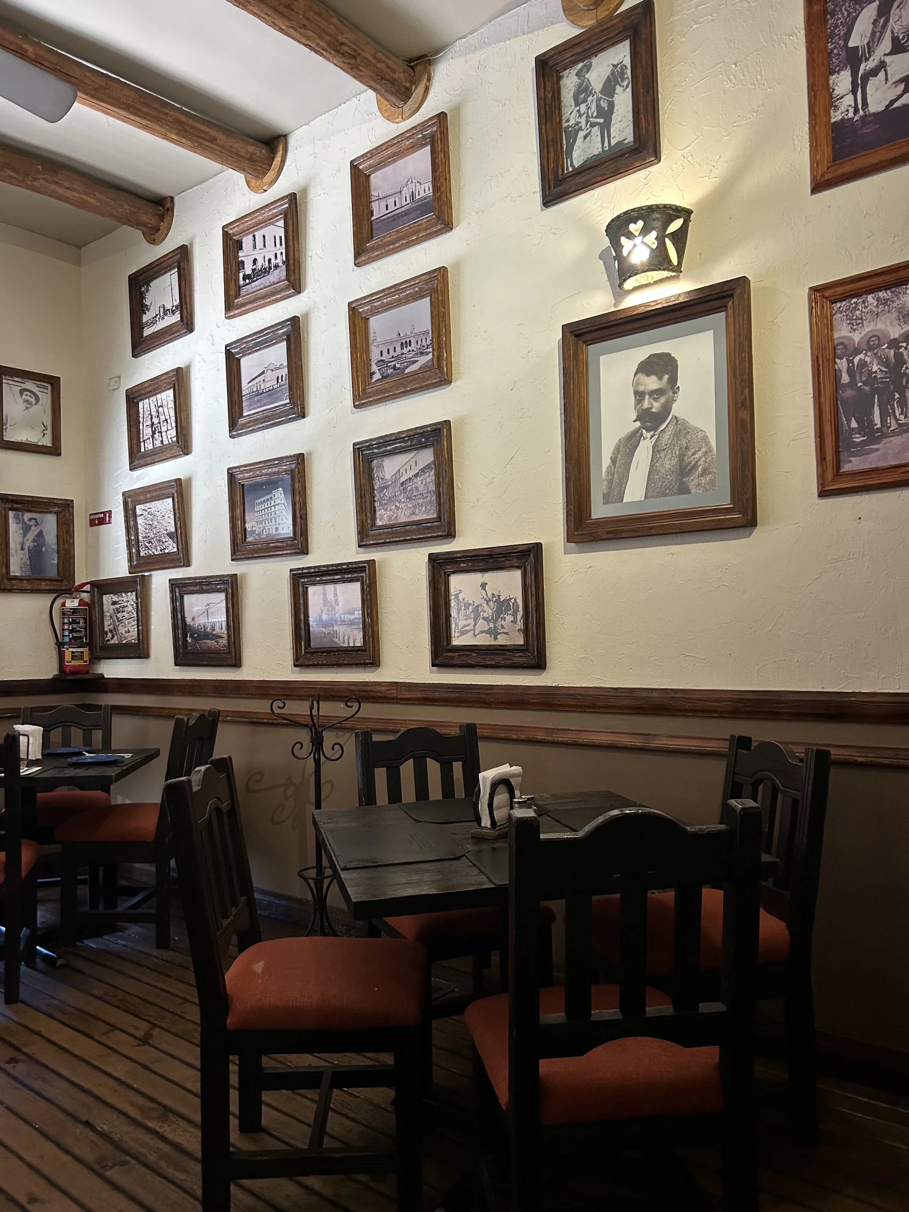 Los Mezquites image 3