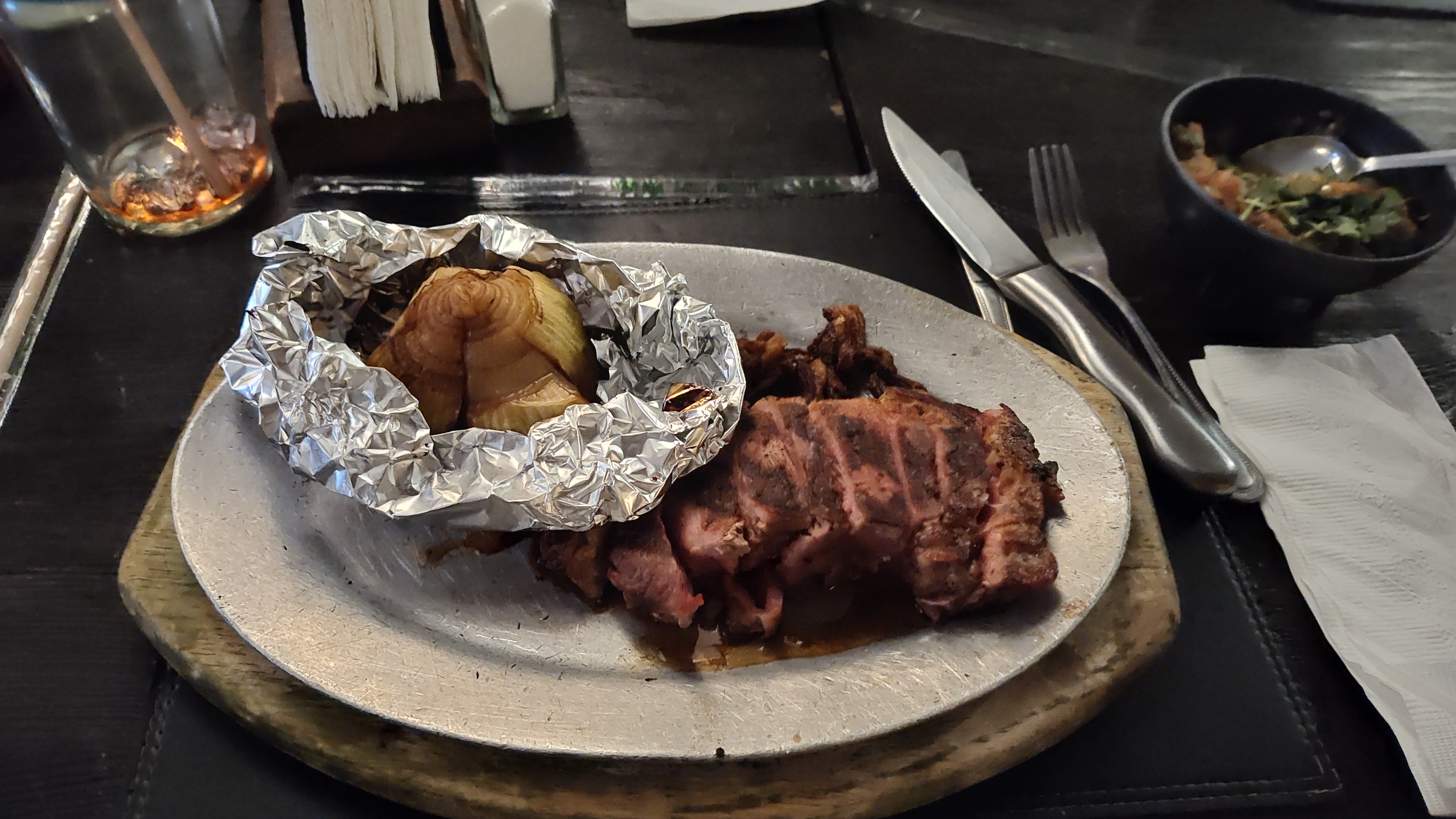 Los Mezquites image 7