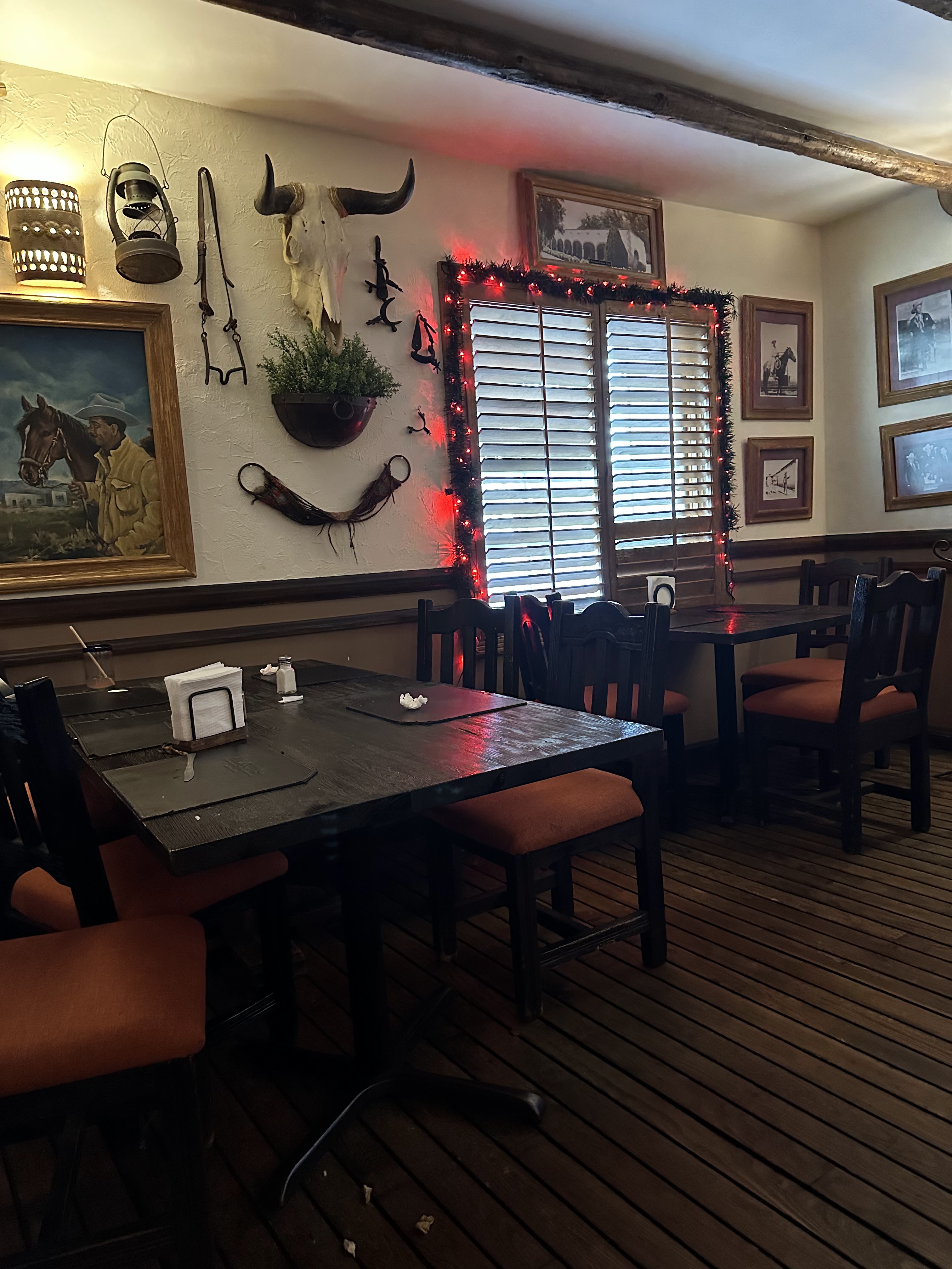 Los Mezquites image 8