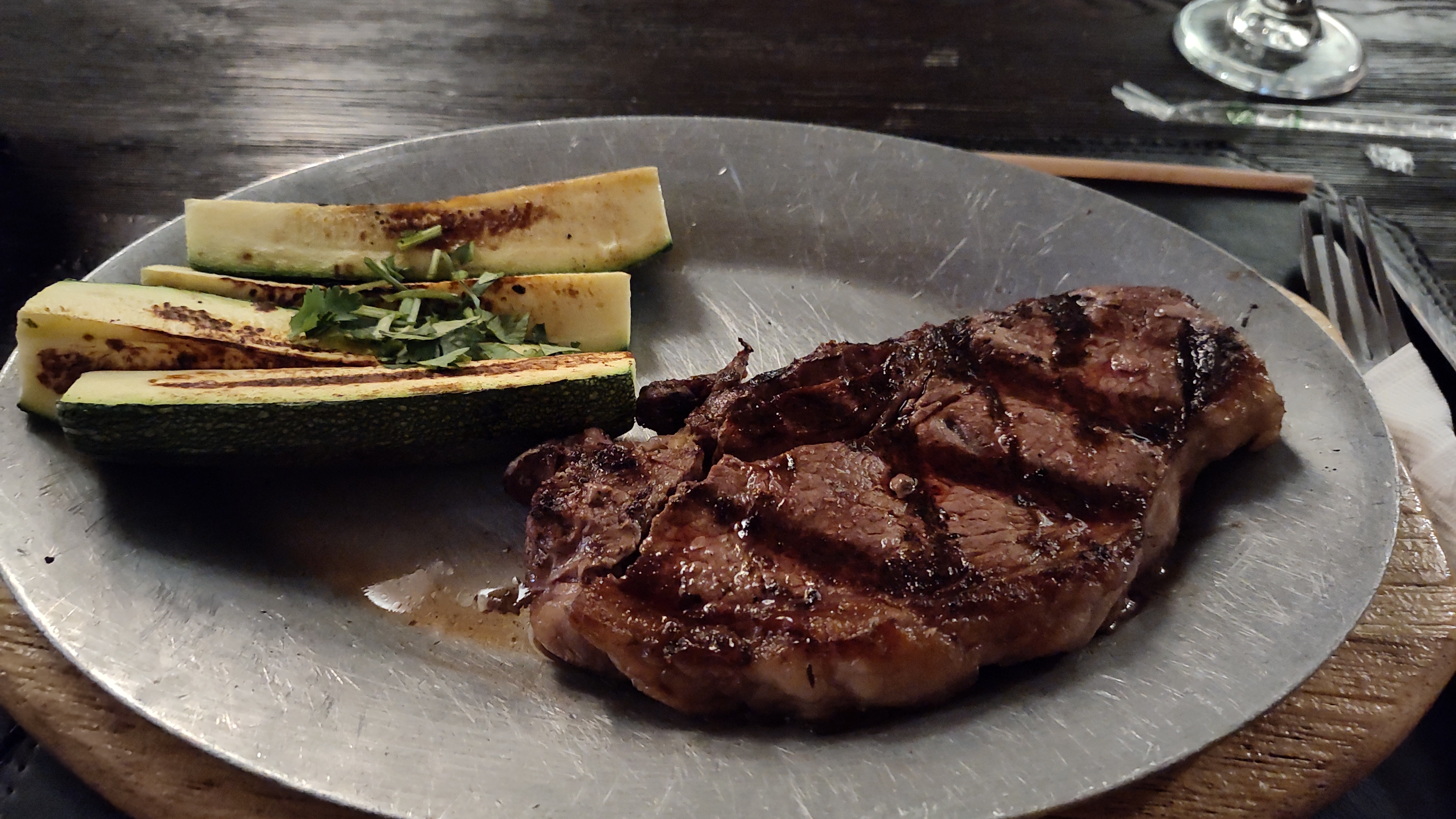 Los Mezquites image 9