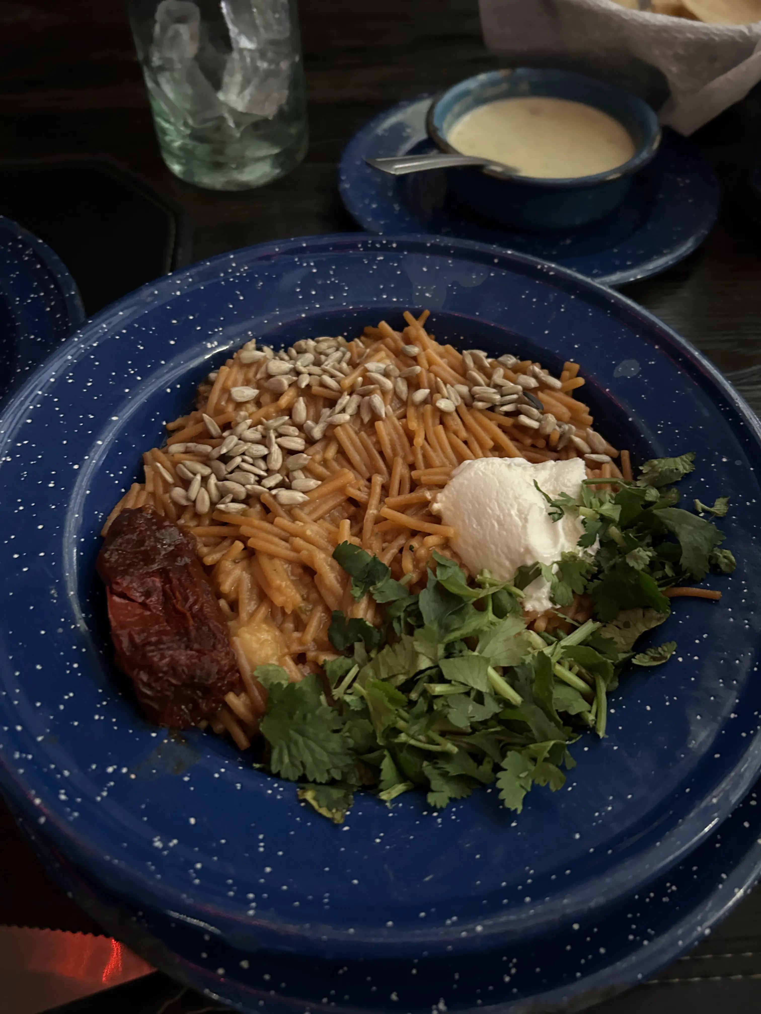 Los Mezquites image 10