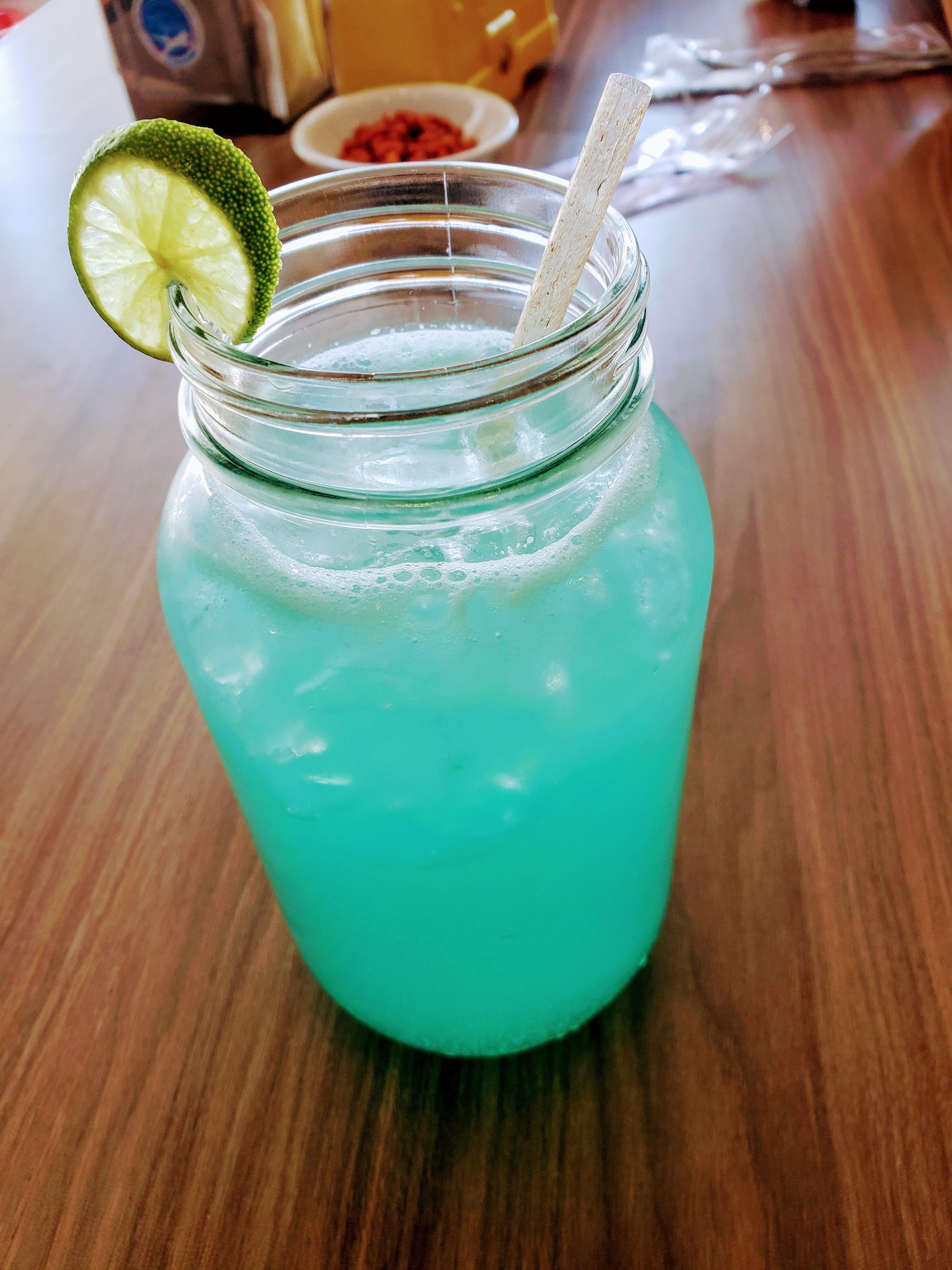 Mayday Restaurant Coffee Club image 7