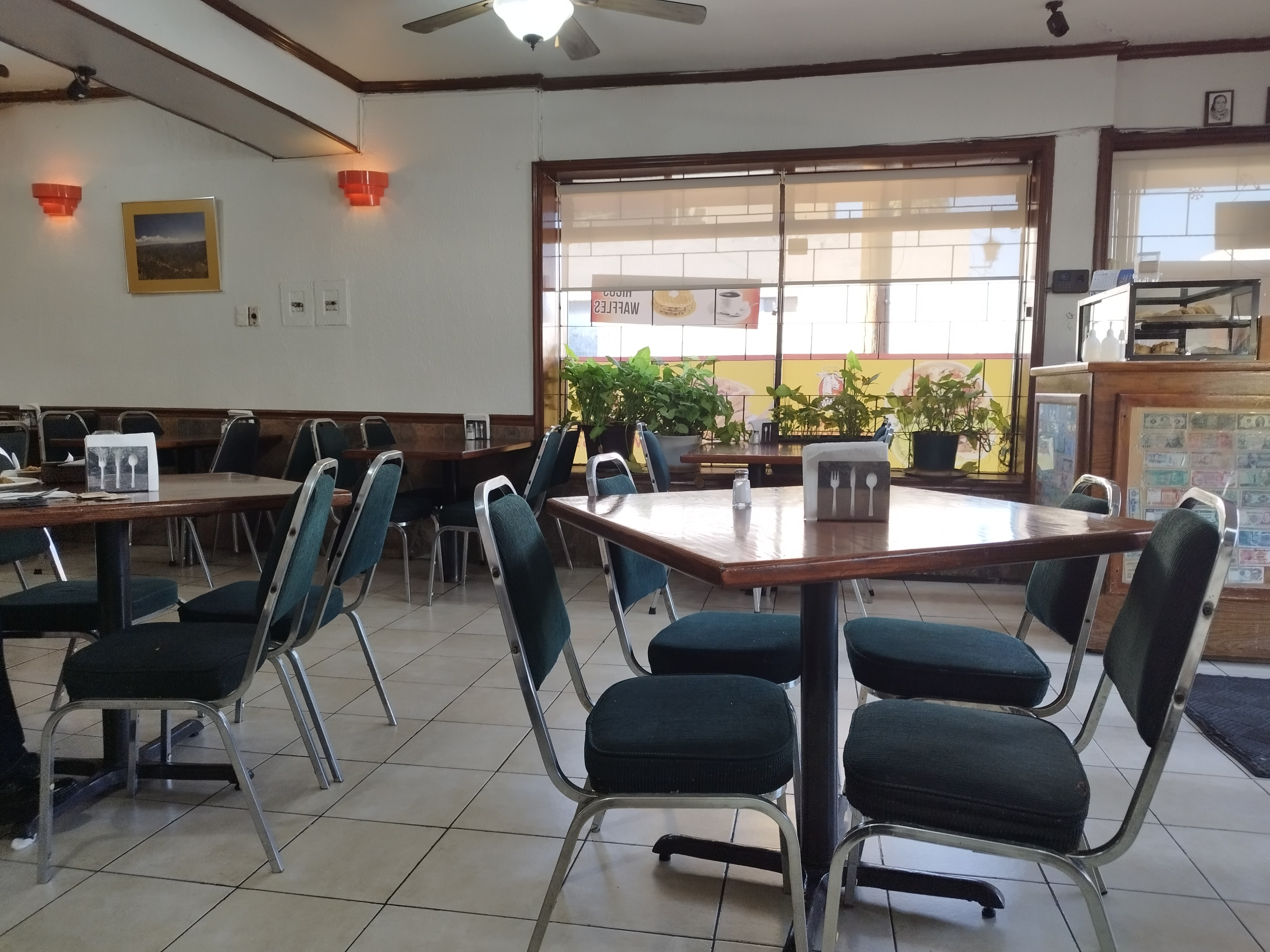 Restaurant Caballo Loco image 4