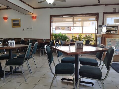 Restaurant Caballo Loco image 4