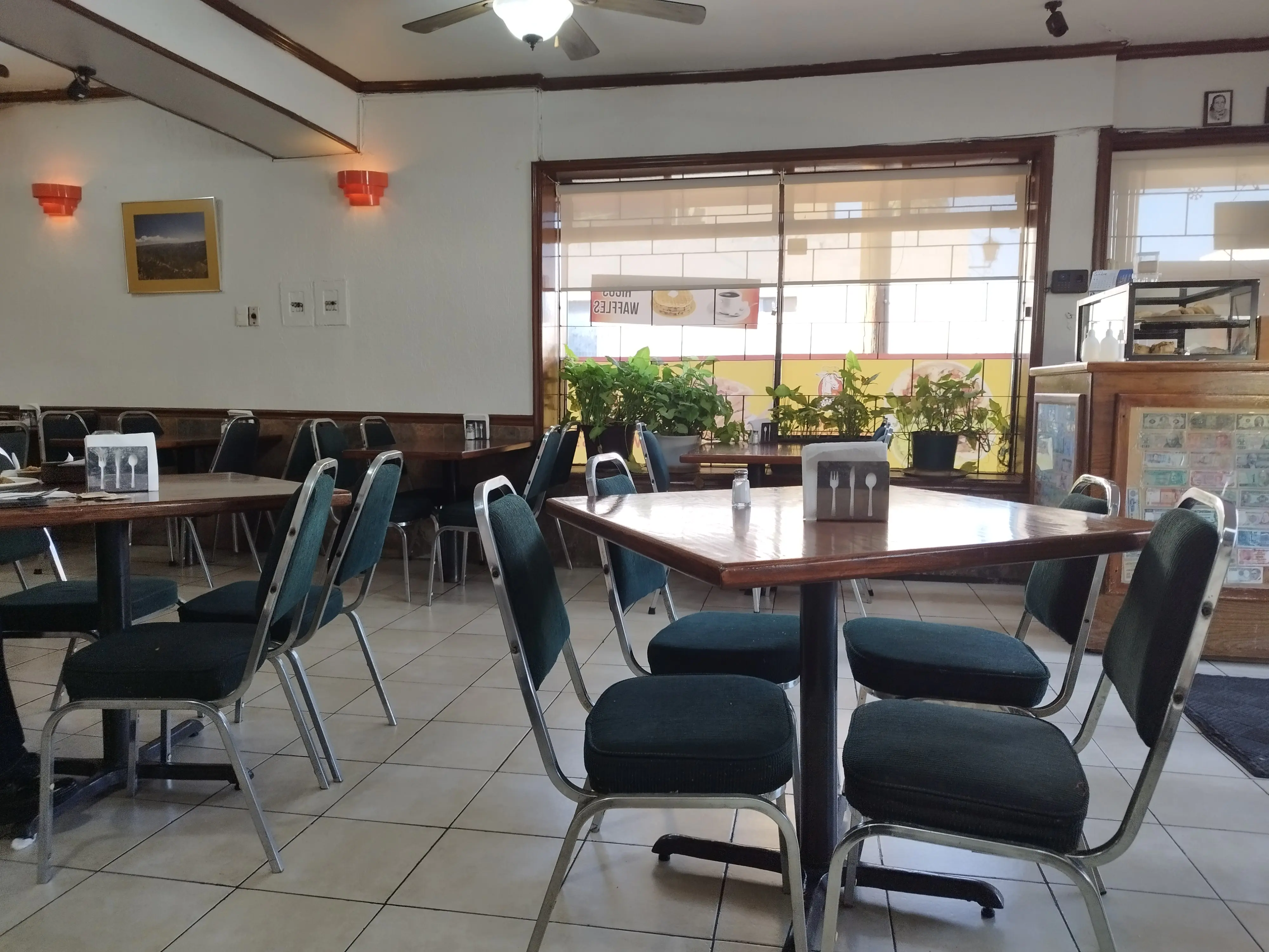 Restaurant Caballo Loco image 4