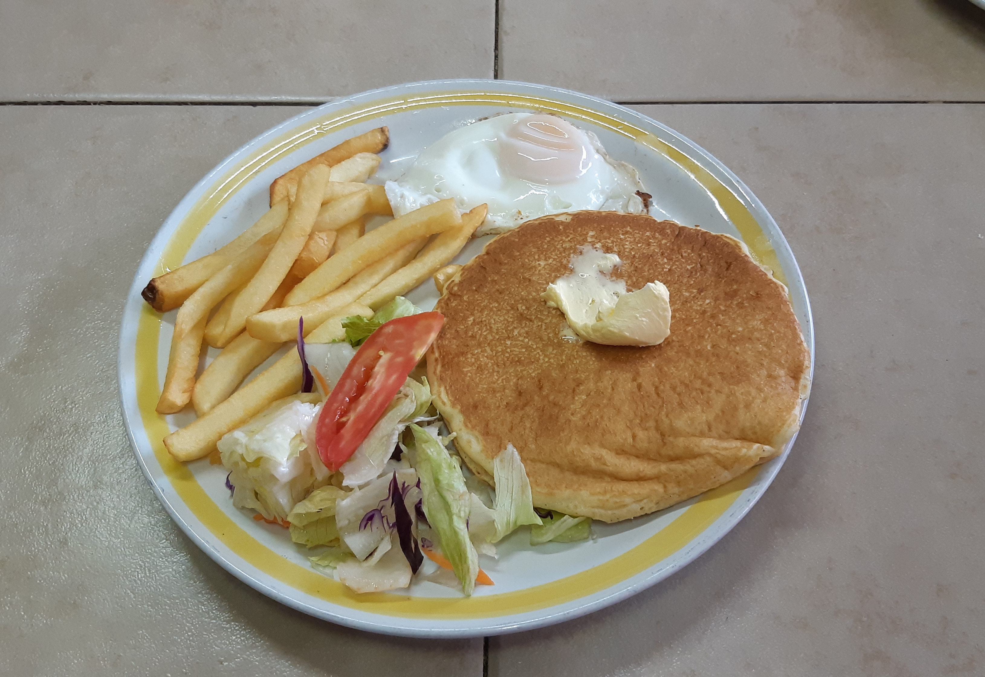 Restaurant Caballo Loco image 6