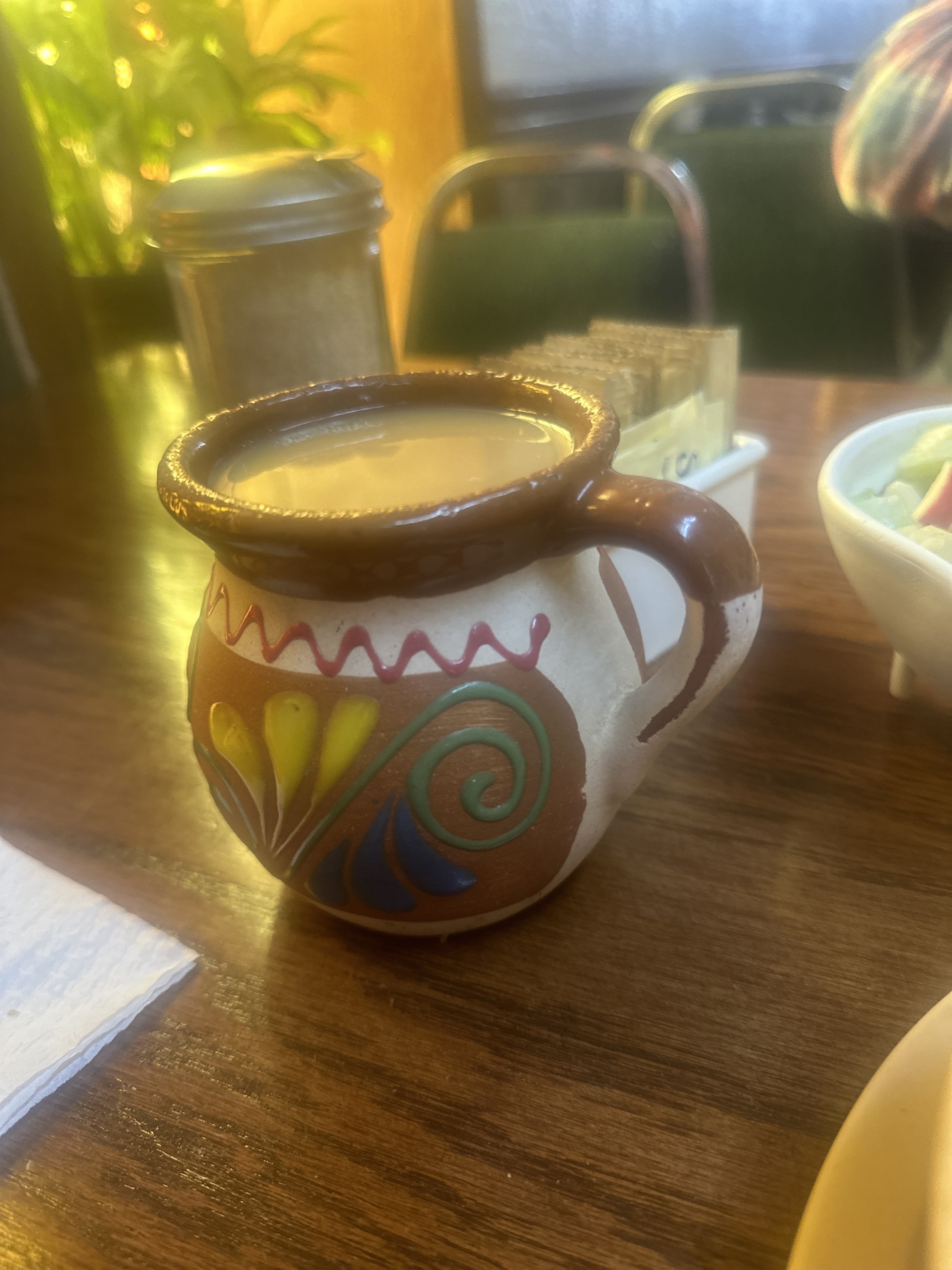 Restaurant Caballo Loco image 8