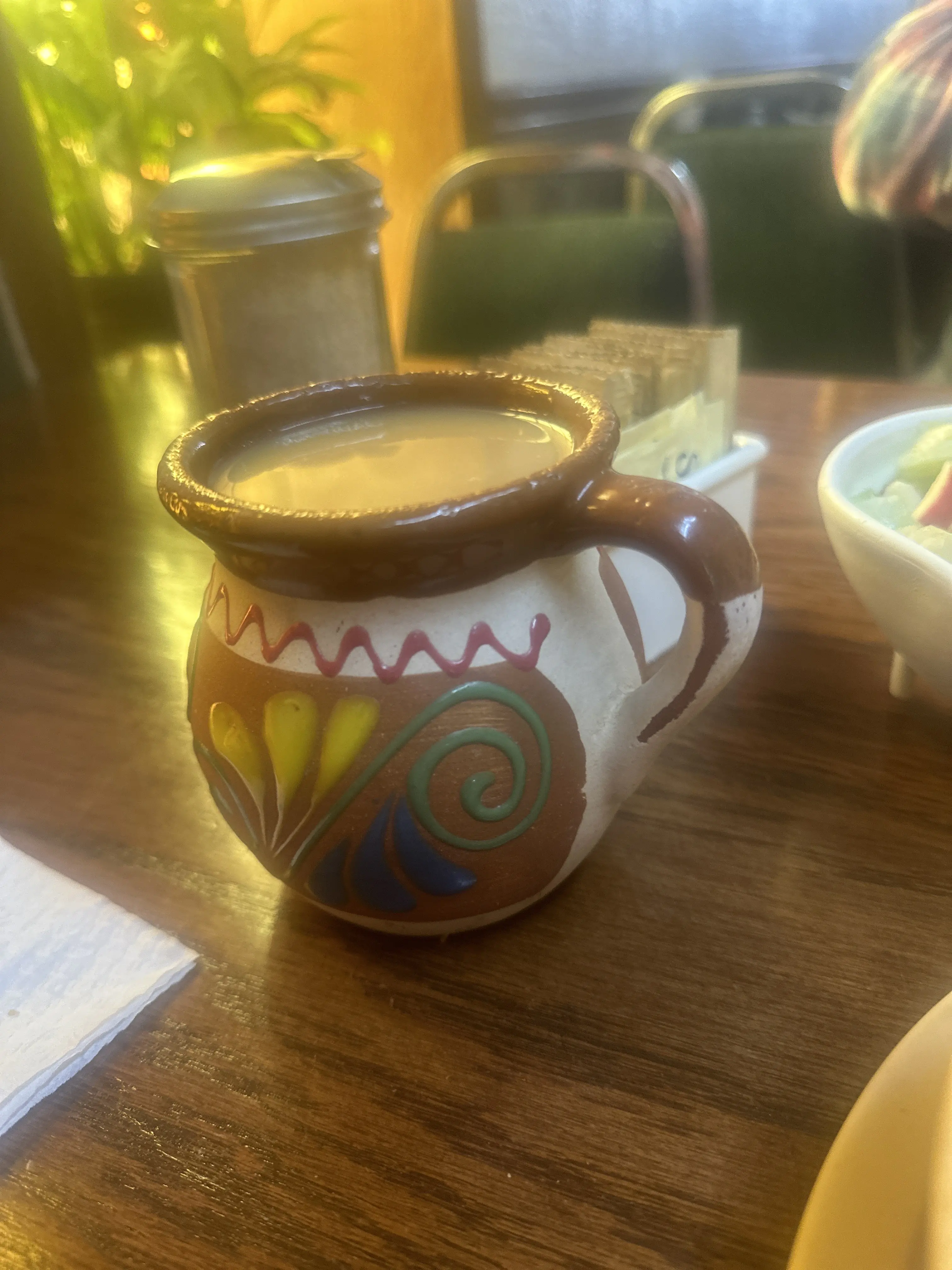 Restaurant Caballo Loco image 8