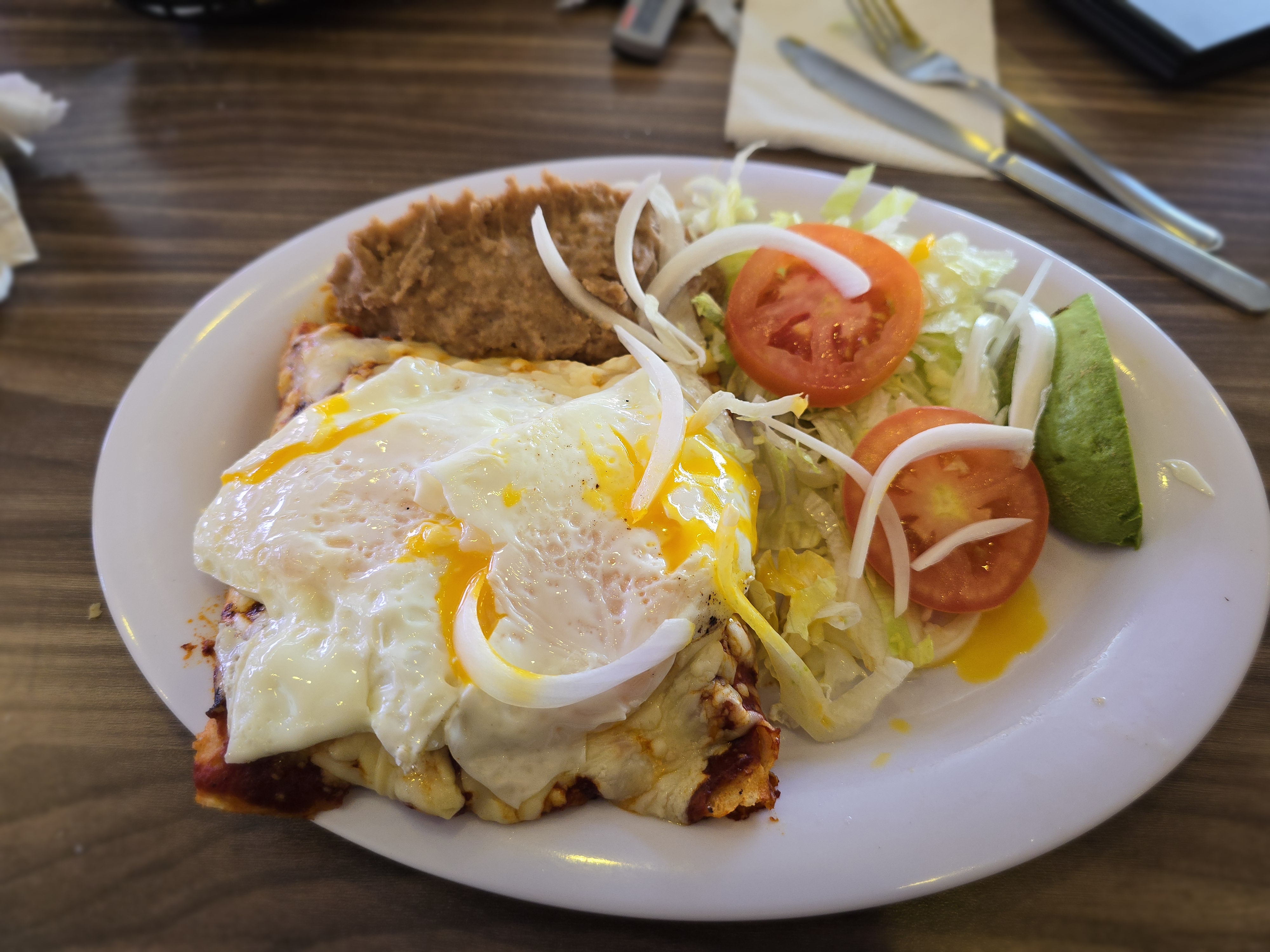 Restaurante Arizona Chihuahua image 3