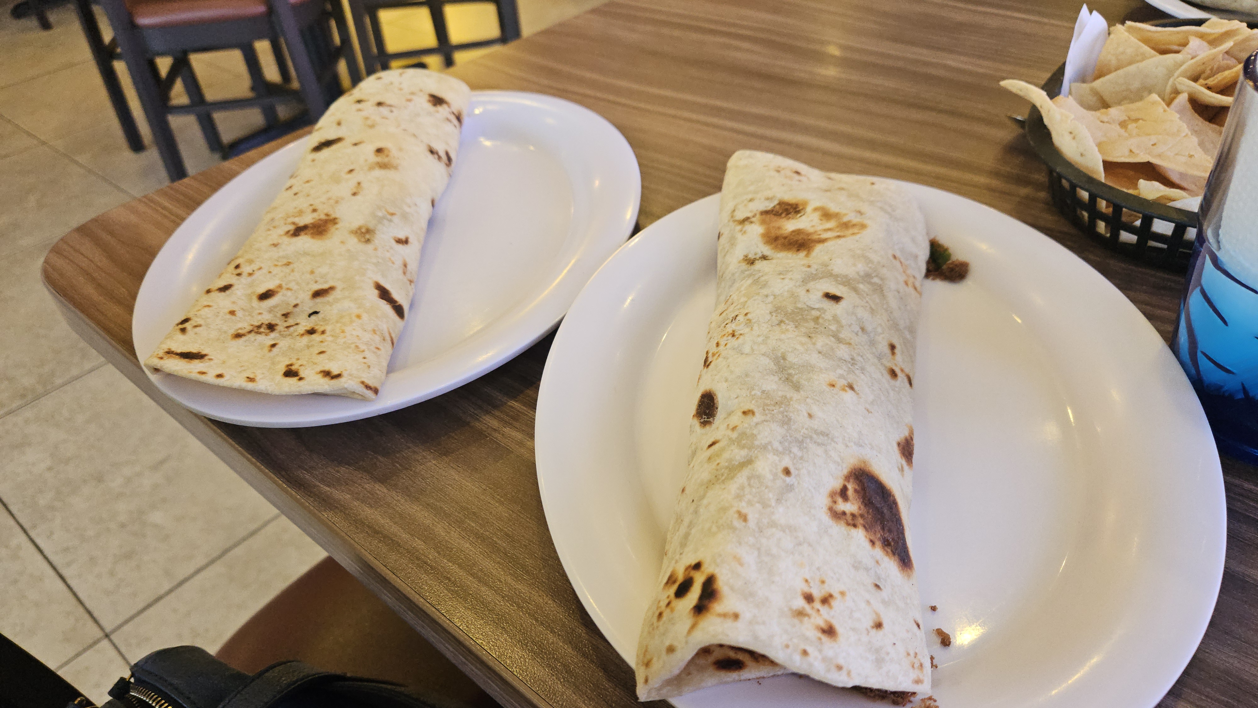 Restaurante Arizona Chihuahua image 4