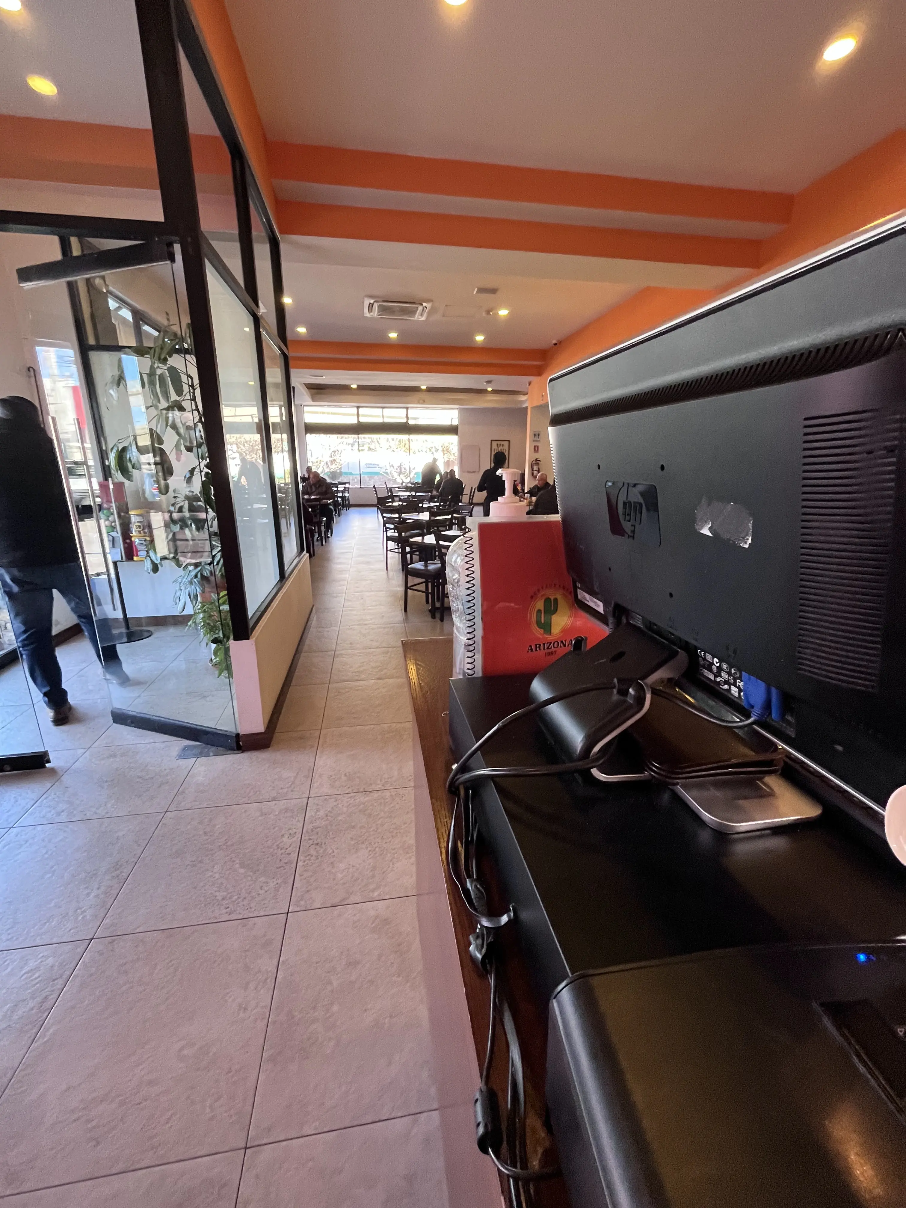 Restaurante Arizona Chihuahua image 5