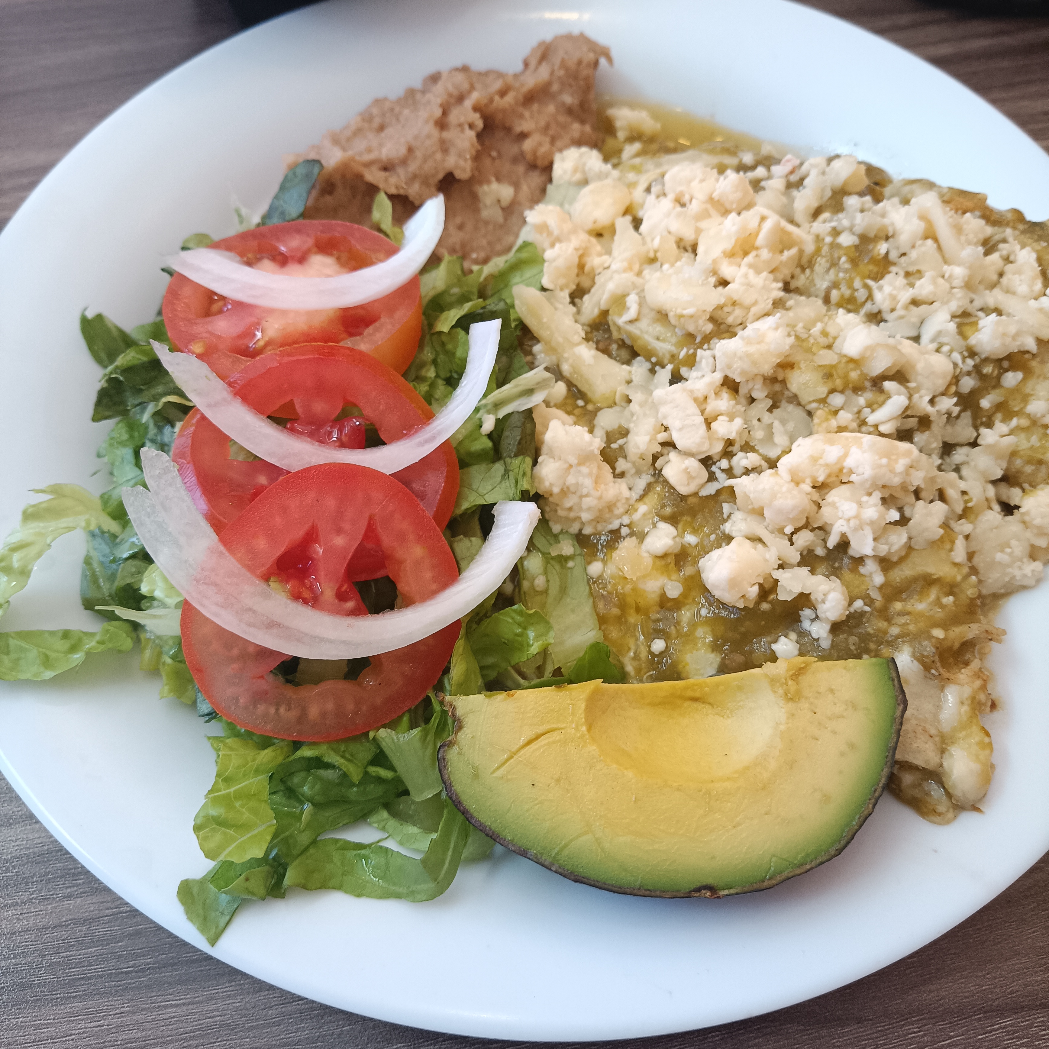 Restaurante Arizona Chihuahua image 9