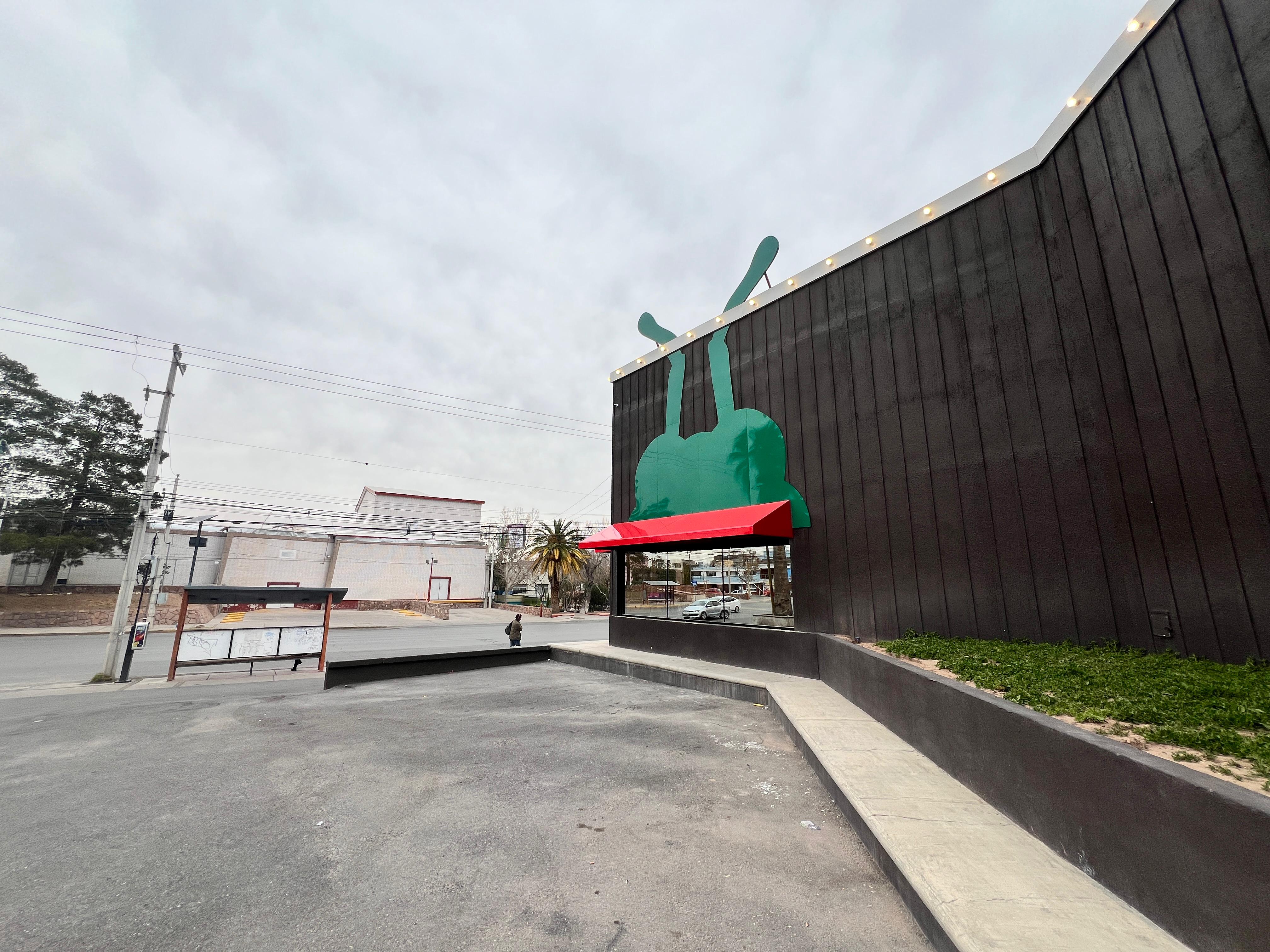 Gurigu restaurante image 3