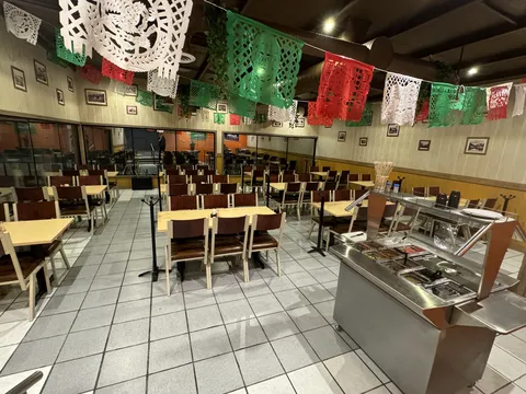 Gurigu restaurante image 4