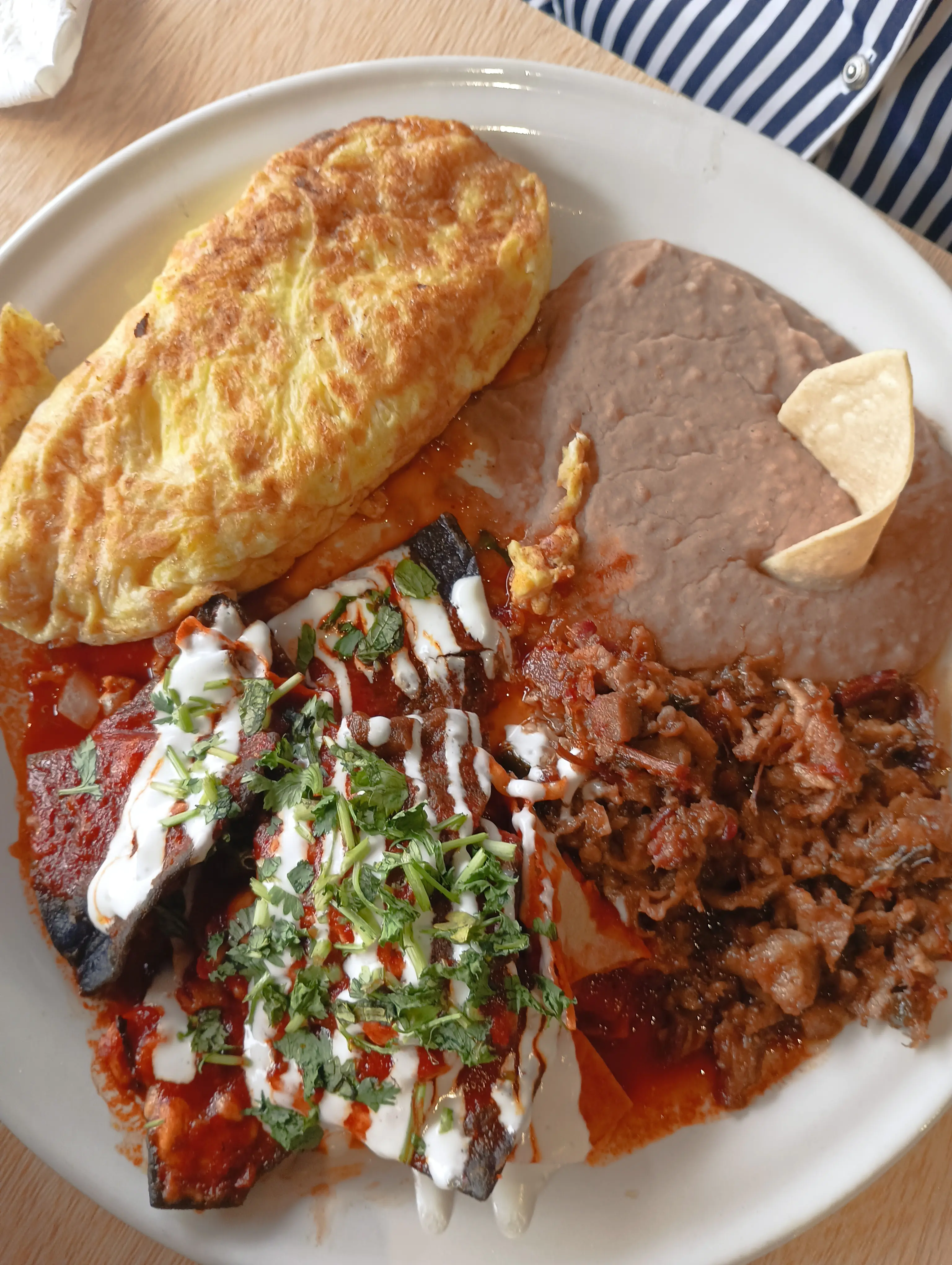 Gurigu restaurante image 7