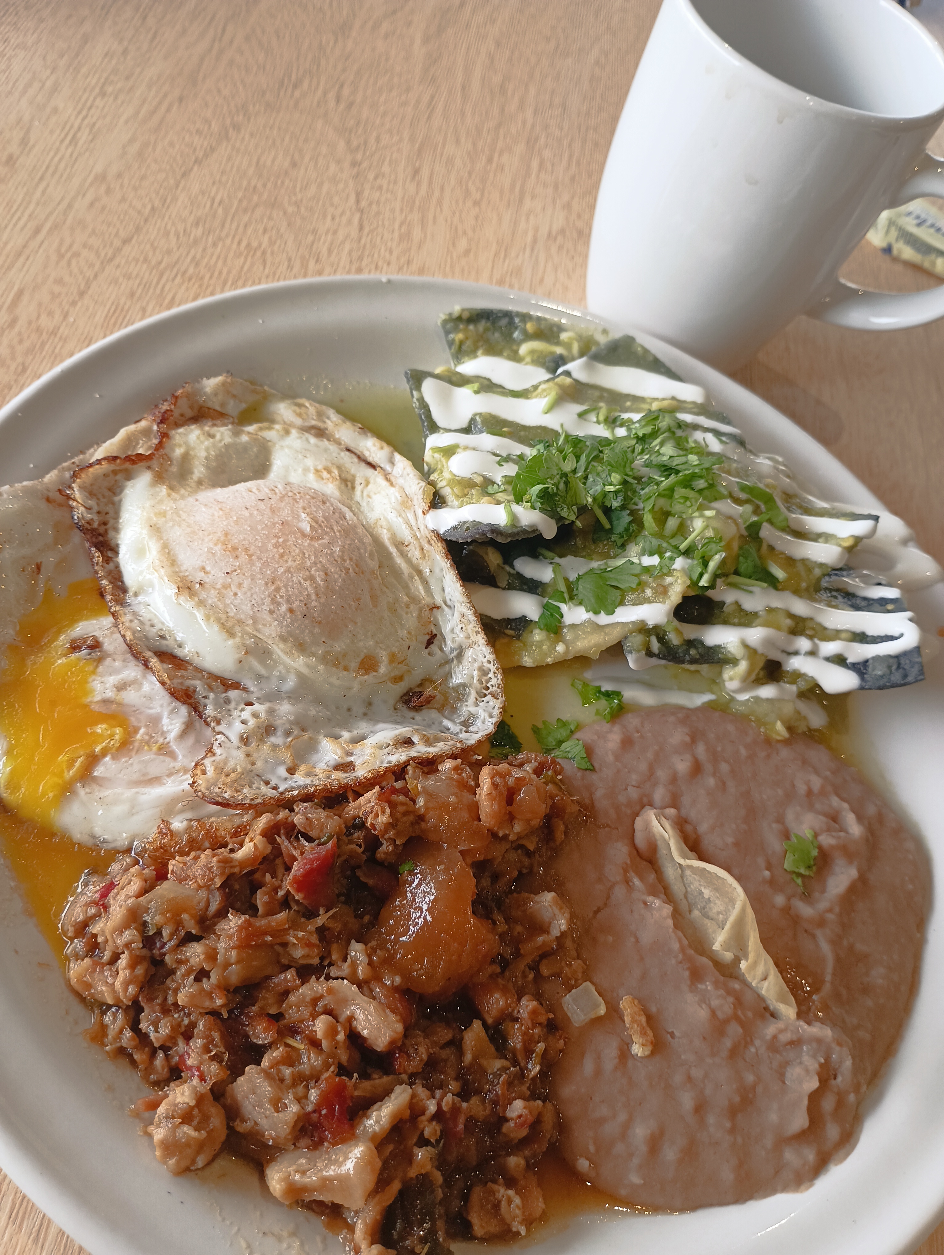 Gurigu restaurante image 8