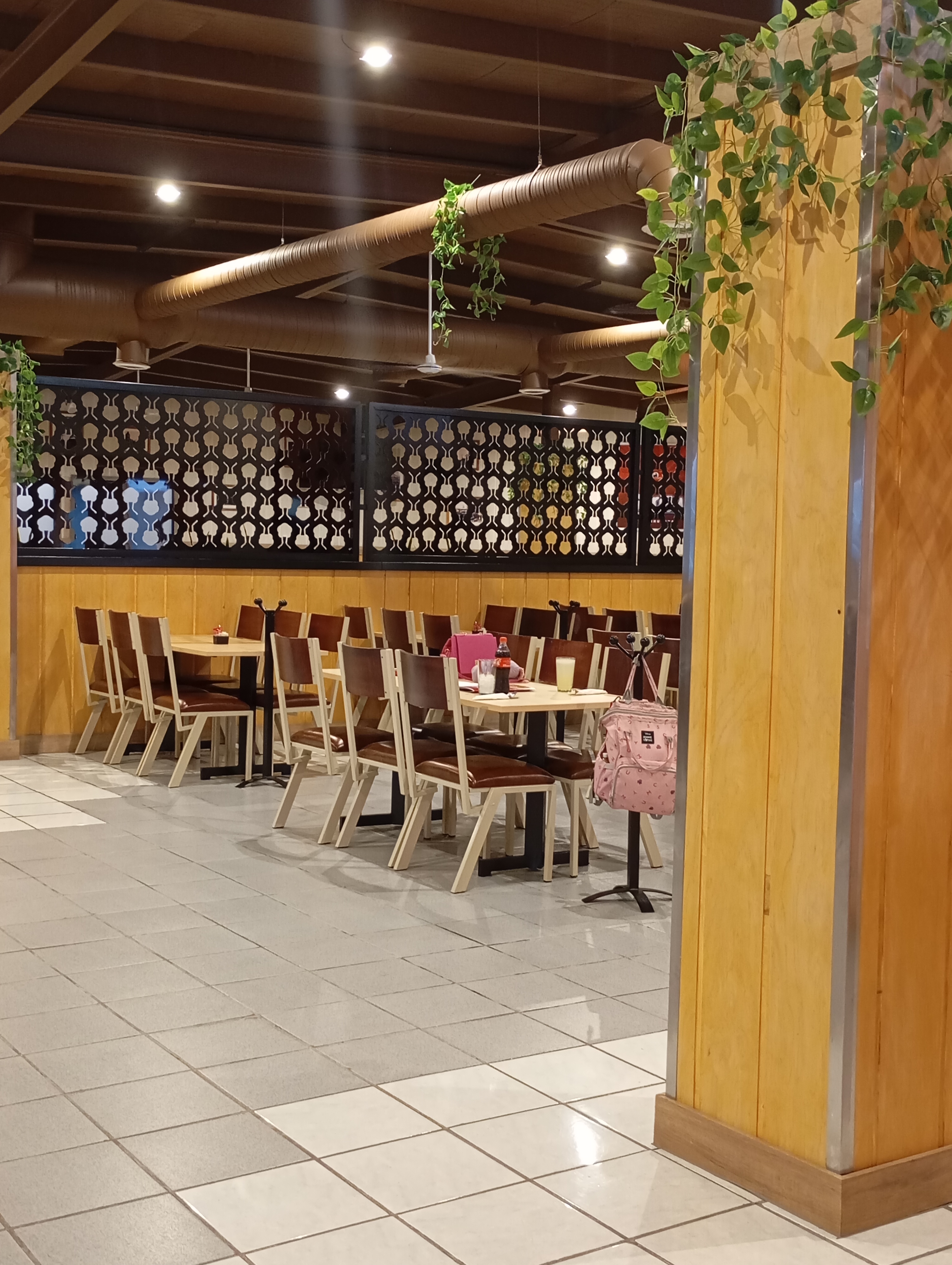 Gurigu restaurante image 9