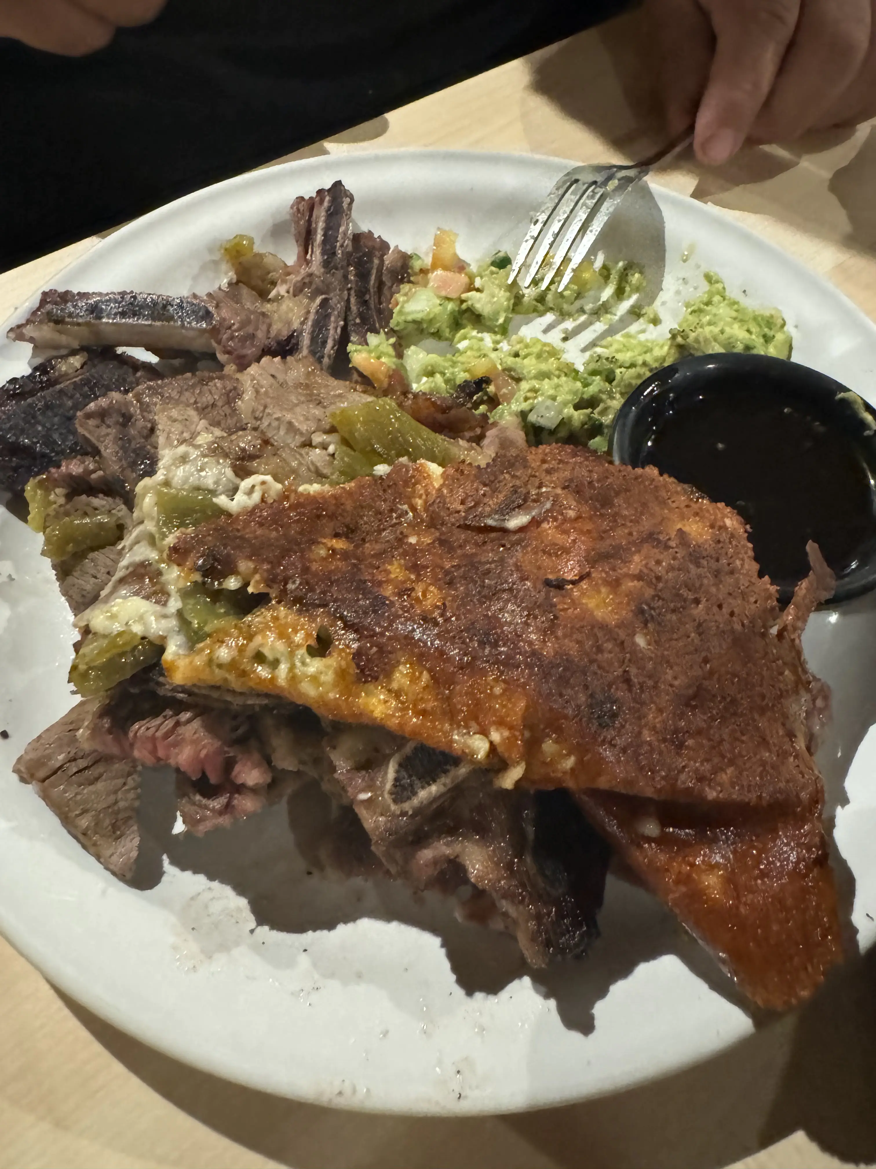 Gurigu restaurante image 10