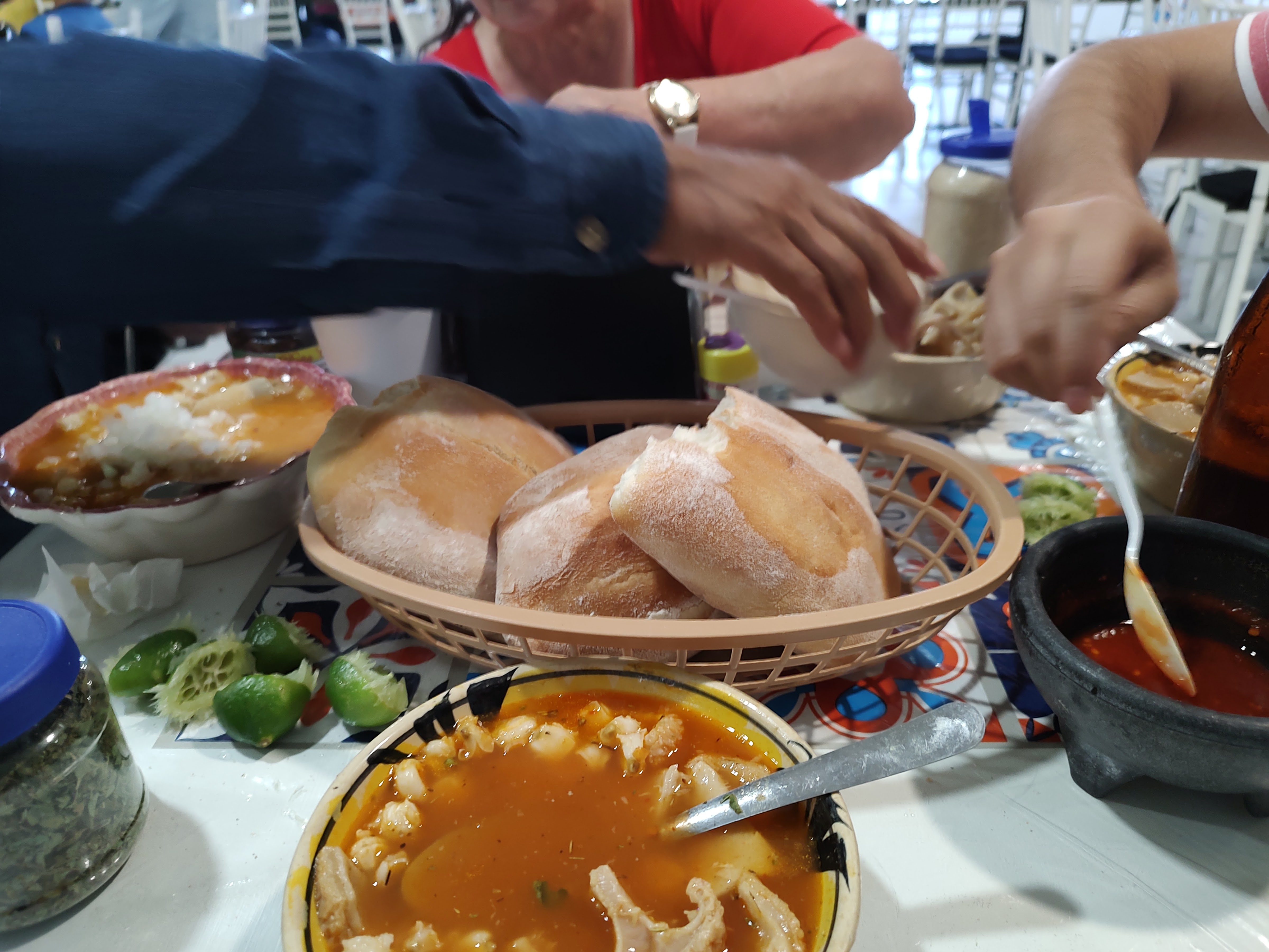 Menudería Las Campanas image 2