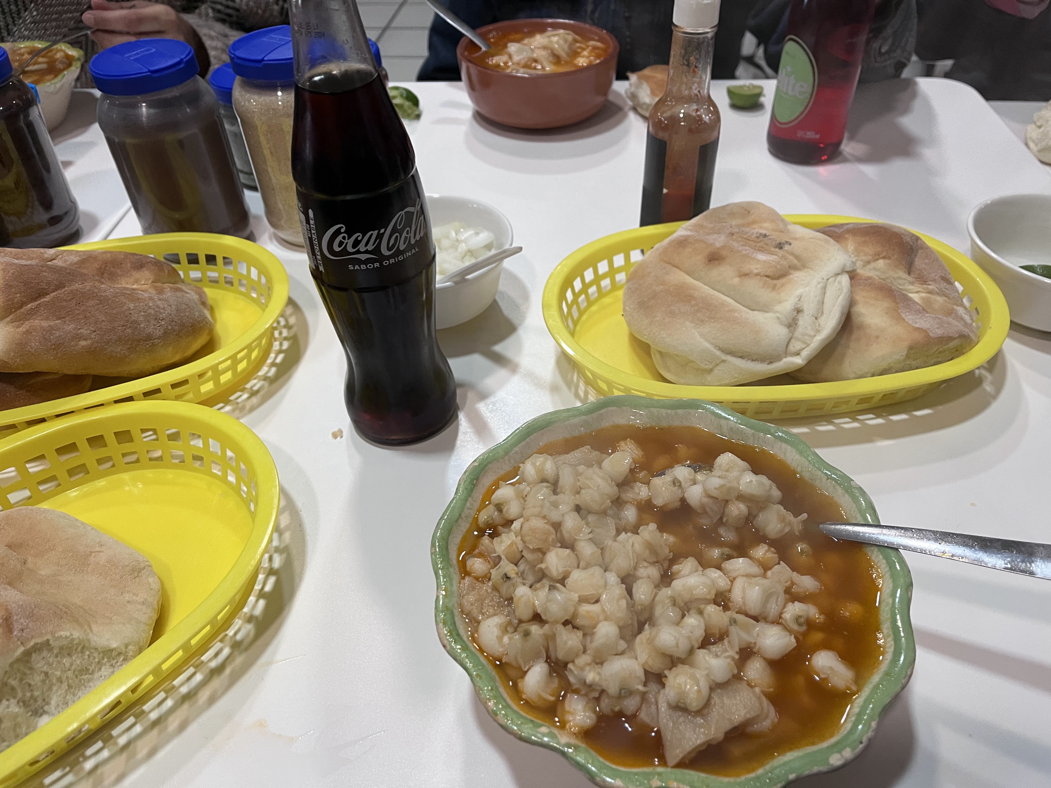 Menudería Las Campanas image 3