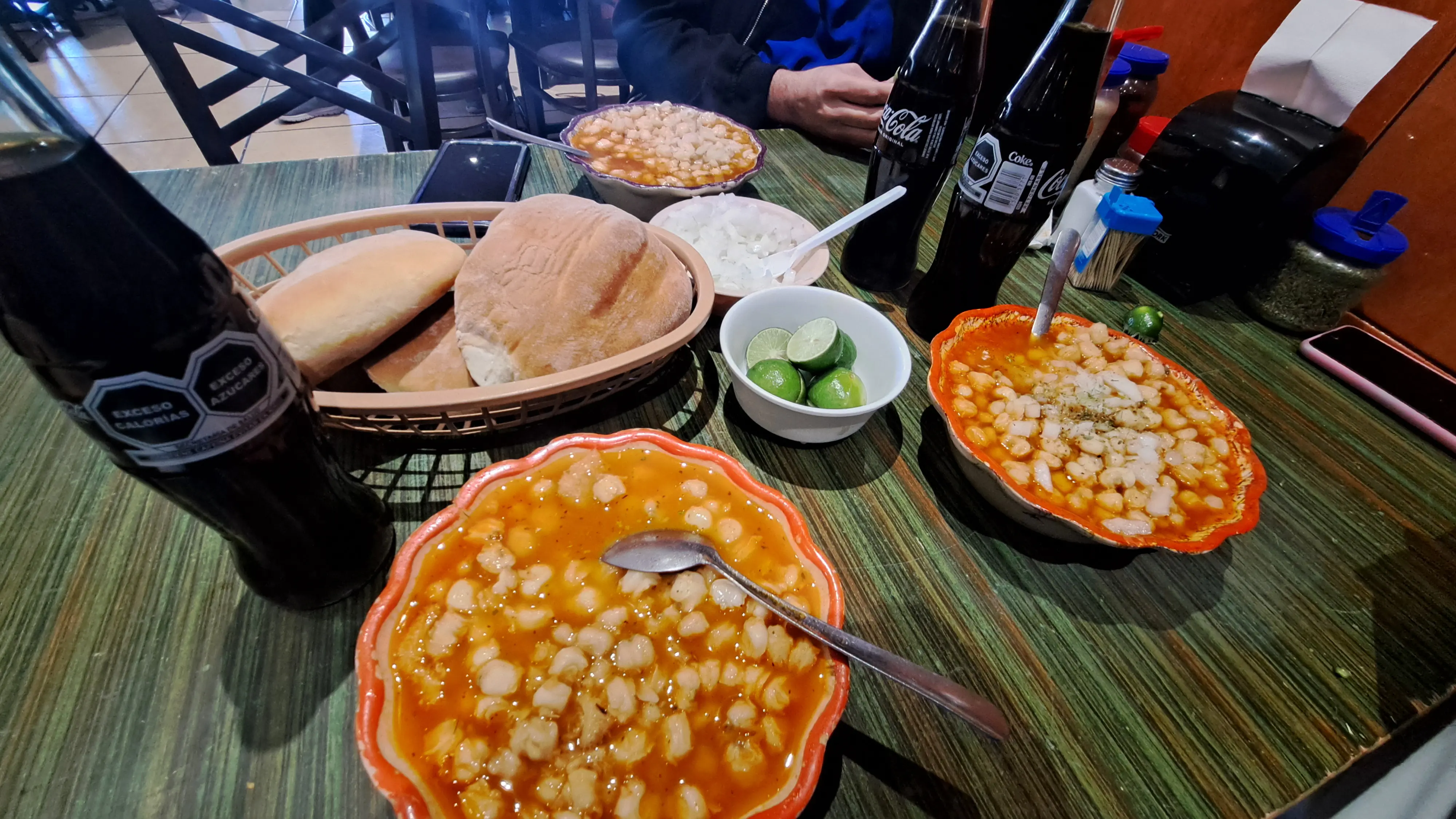 Menudería Las Campanas image 4