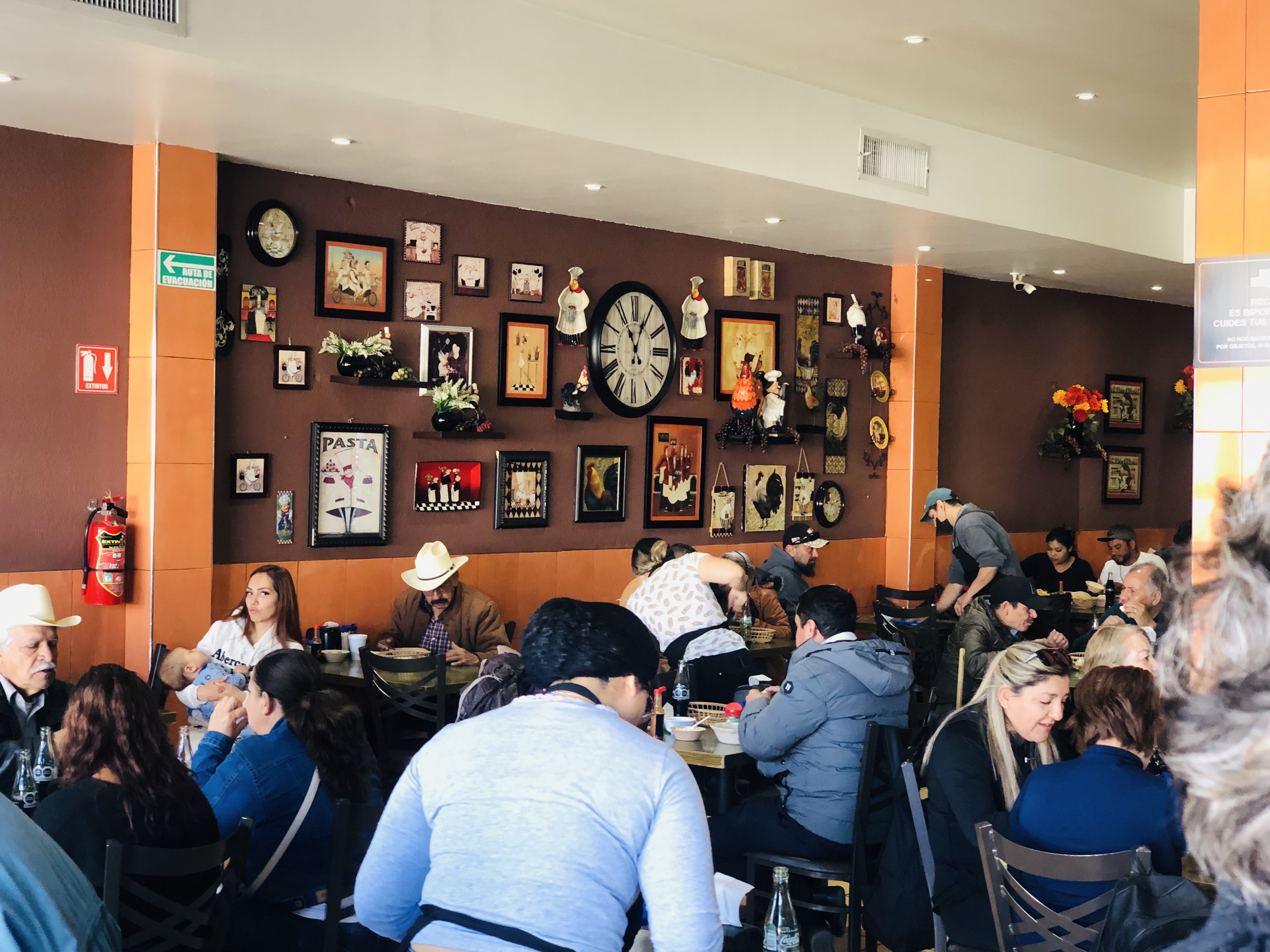 Menudería Las Campanas image 5