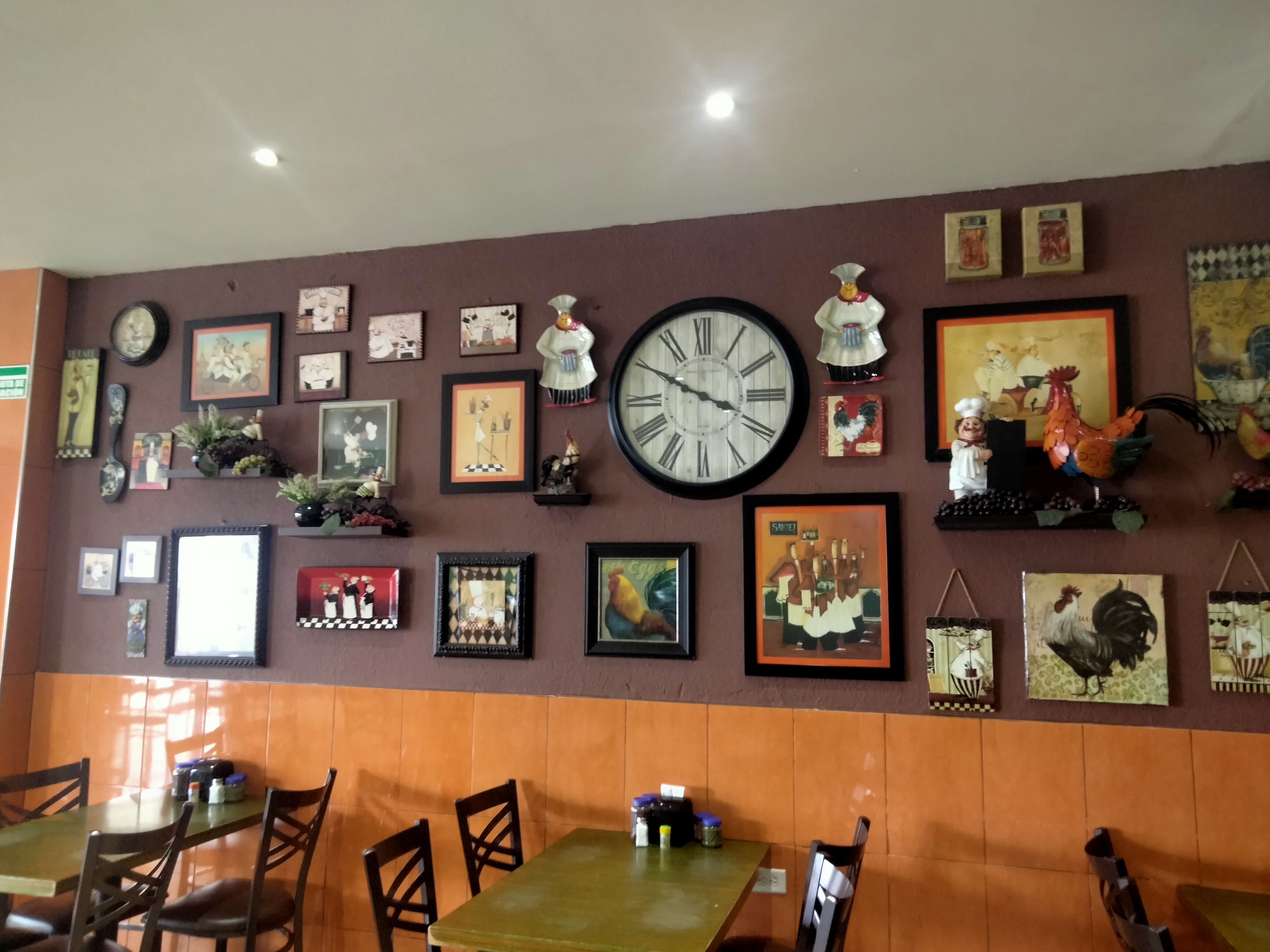 Menudería Las Campanas image 6